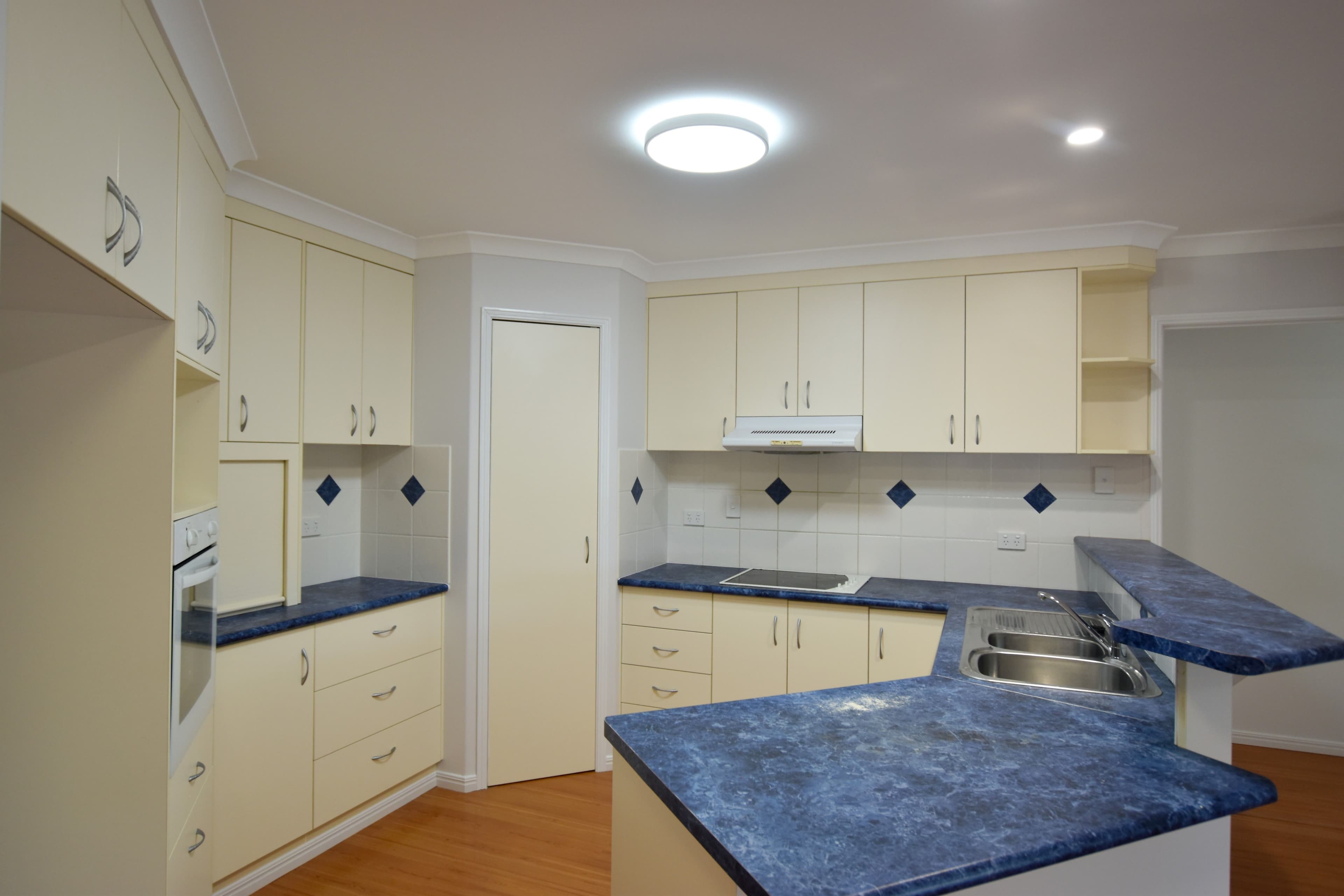 70 Whitbread Road, Clinton QLD 4680, Clinton - Thumbnail 2