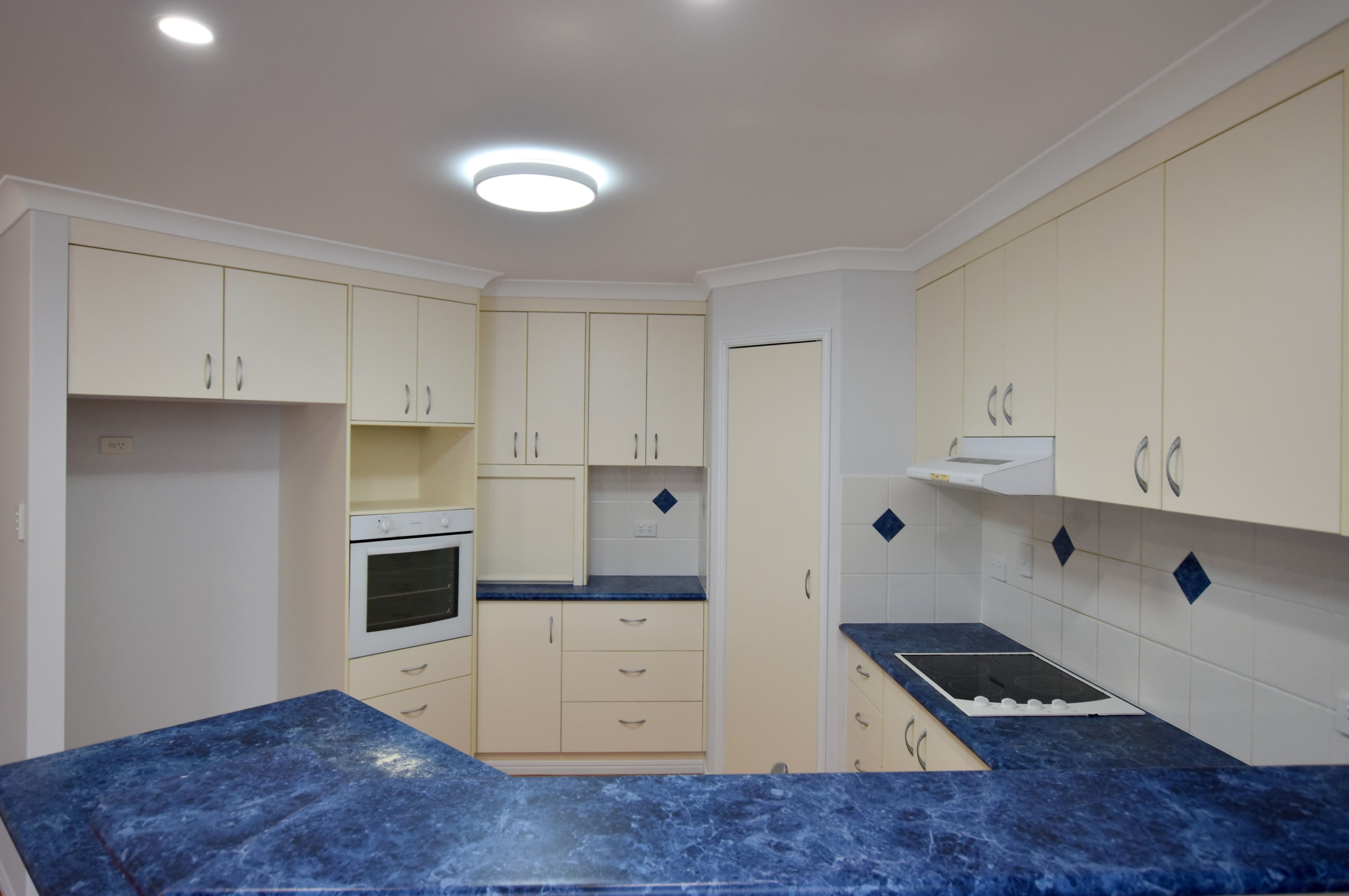 70 Whitbread Road, Clinton QLD 4680, Clinton - Thumbnail 3
