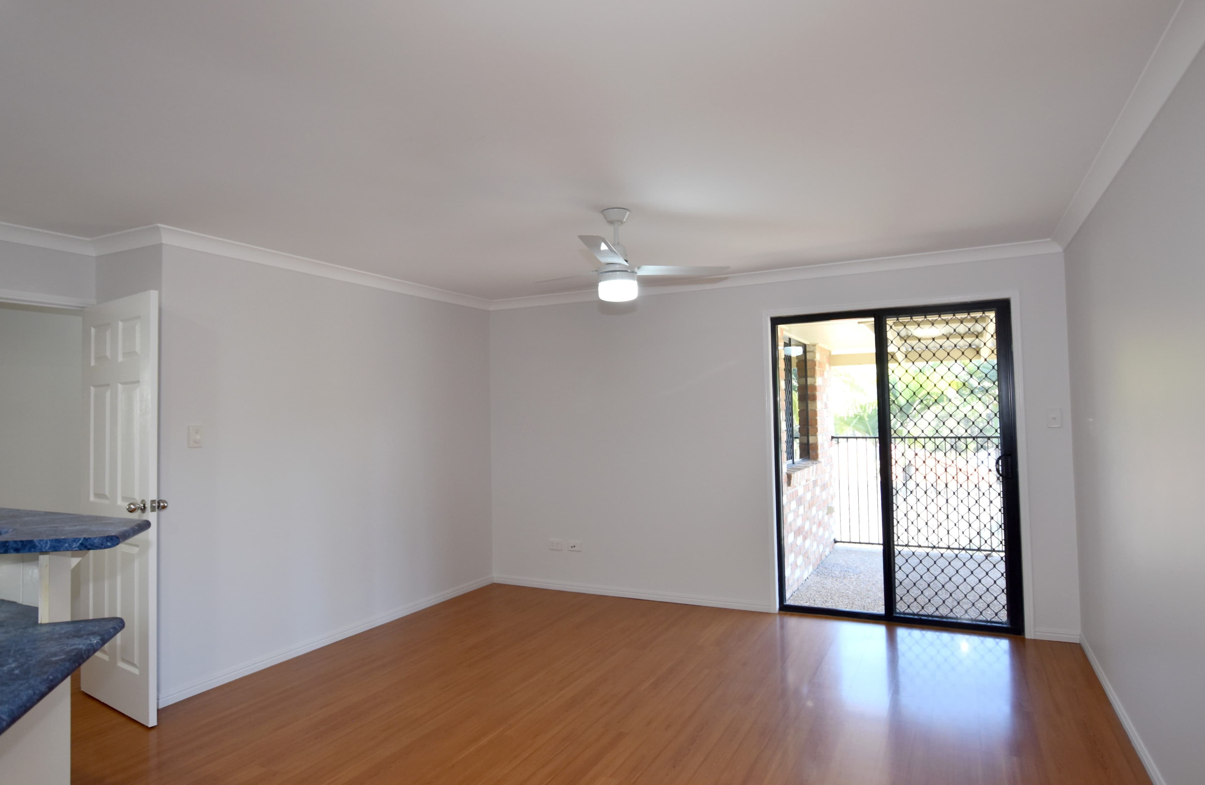 70 Whitbread Road, Clinton QLD 4680, Clinton - Thumbnail 4