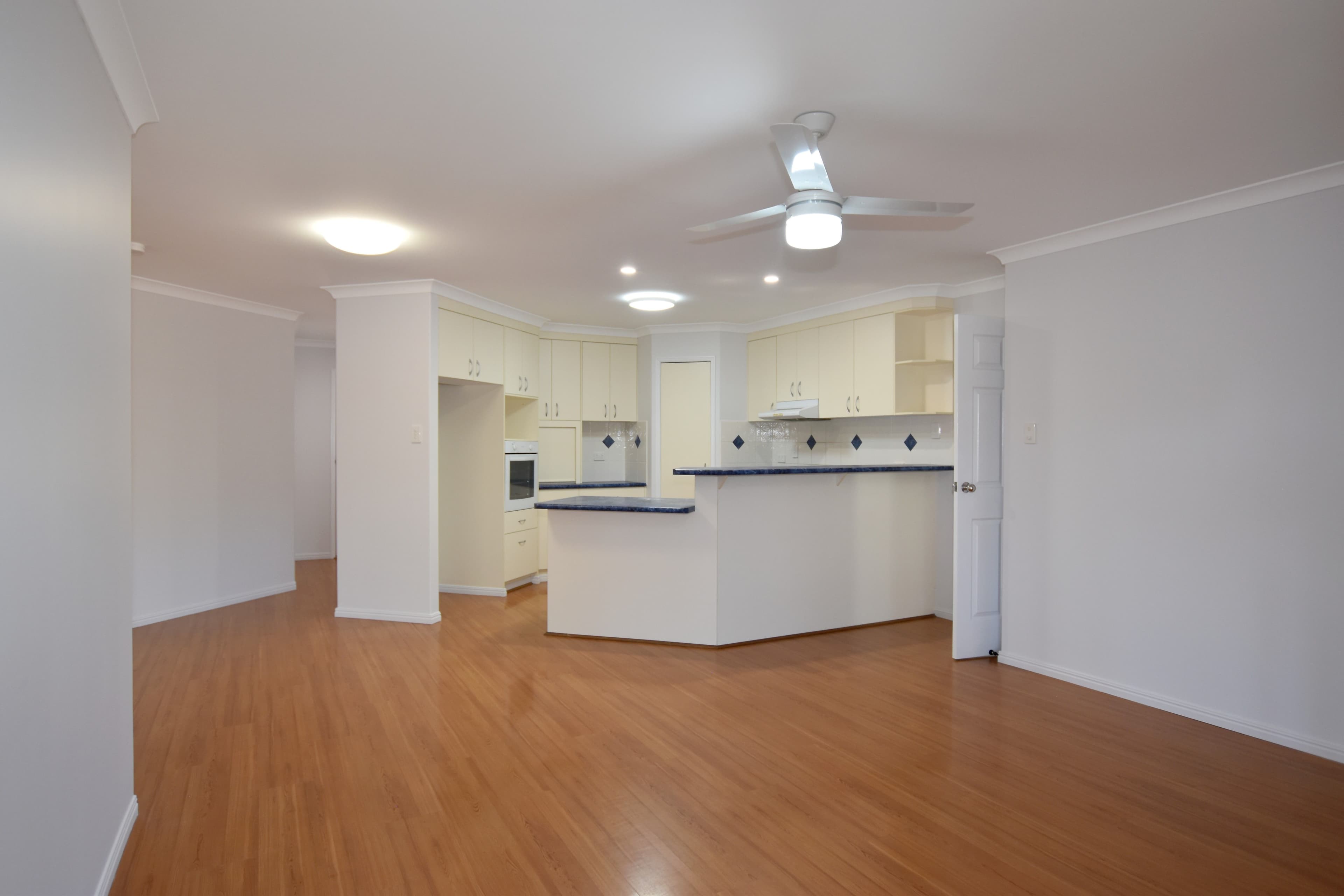 70 Whitbread Road, Clinton QLD 4680, Clinton - Thumbnail 5