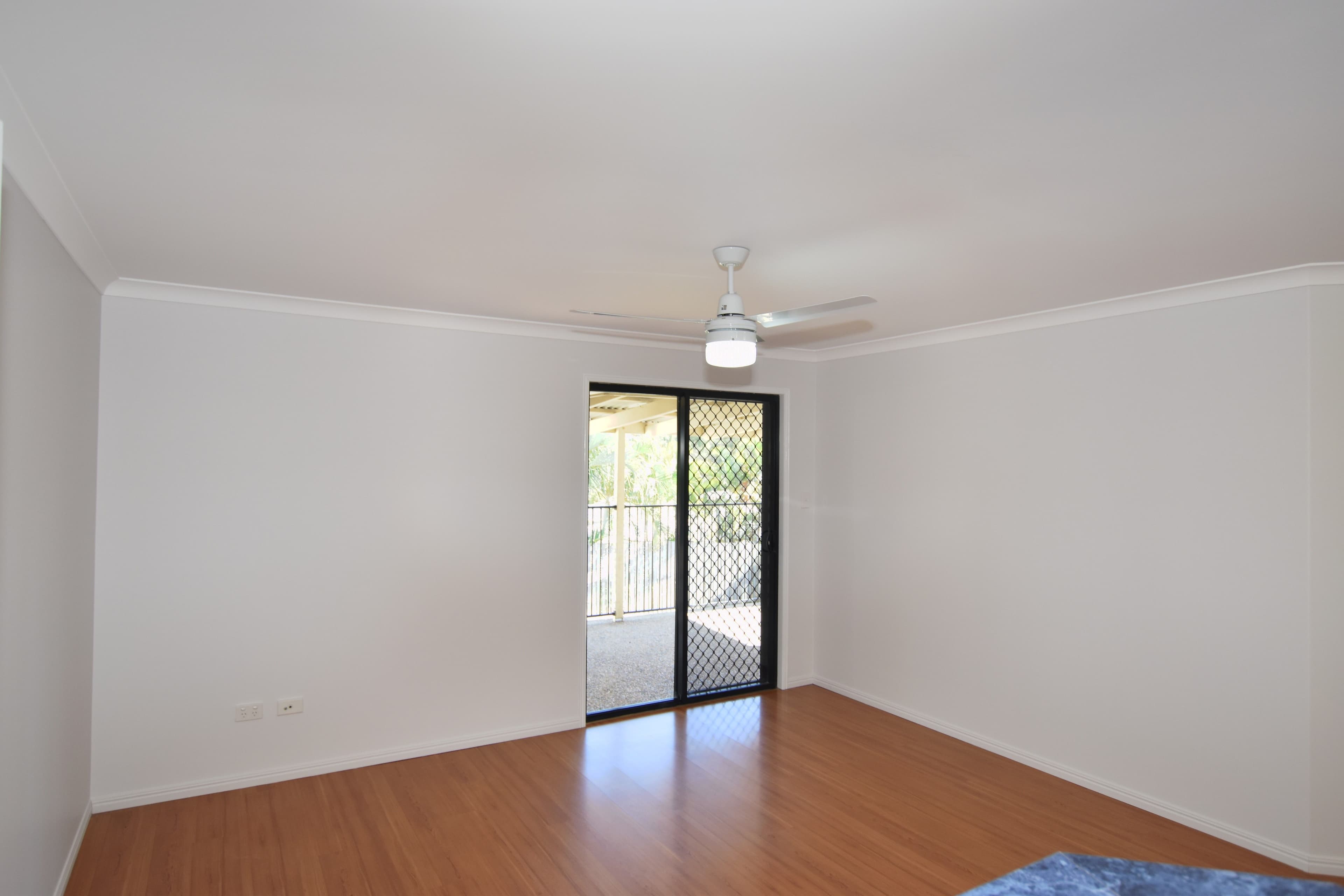 70 Whitbread Road, Clinton QLD 4680, Clinton - Thumbnail 6
