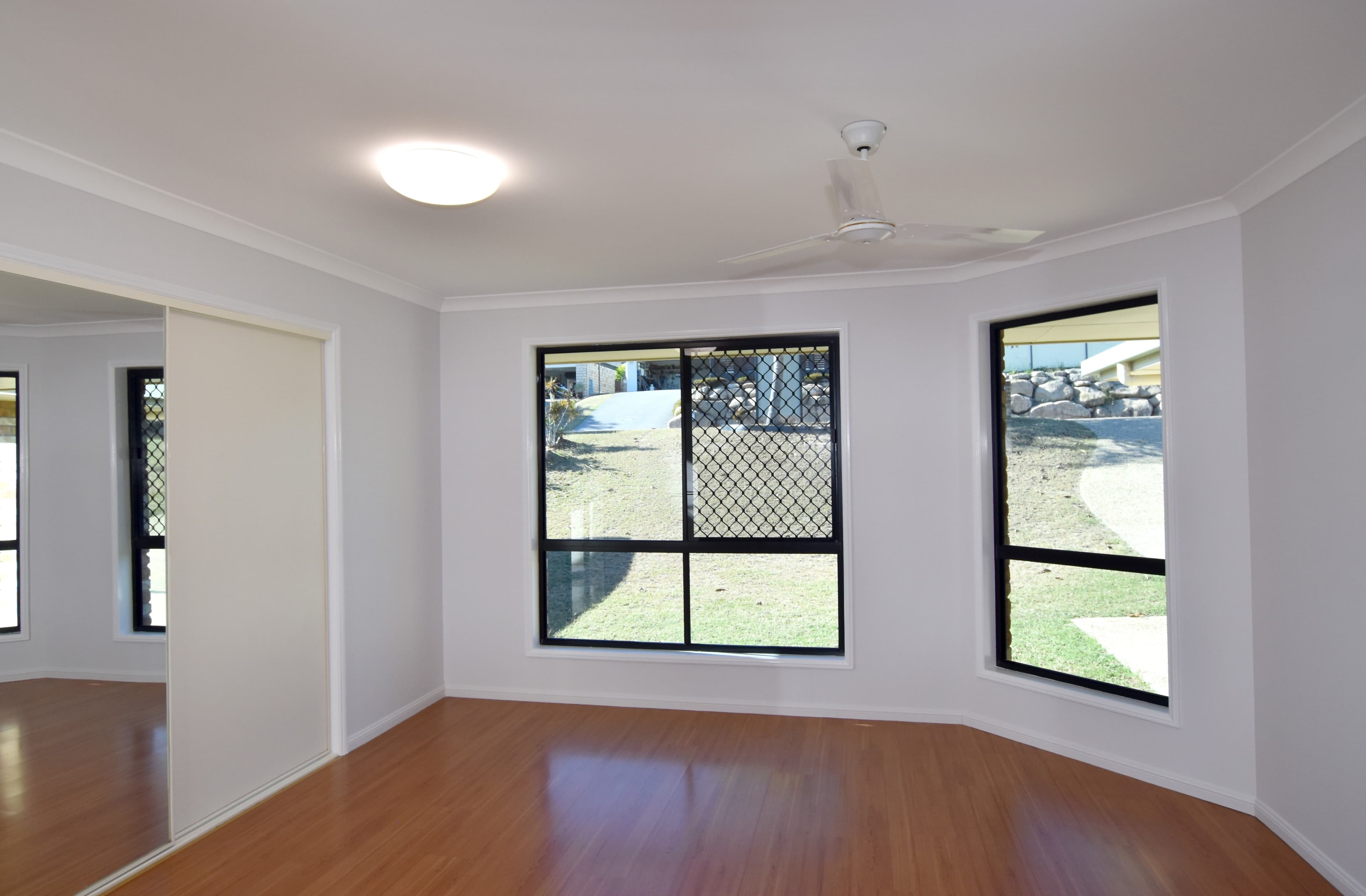 70 Whitbread Road, Clinton QLD 4680, Clinton - Thumbnail 7