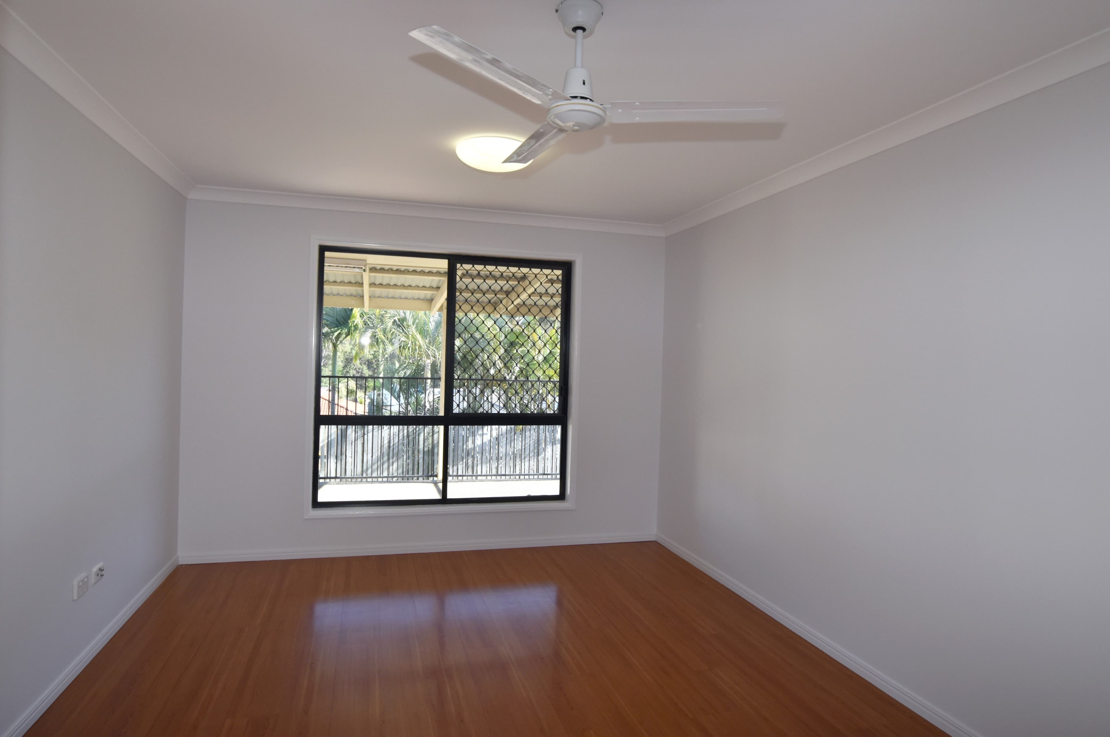 70 Whitbread Road, Clinton QLD 4680, Clinton - Thumbnail 8