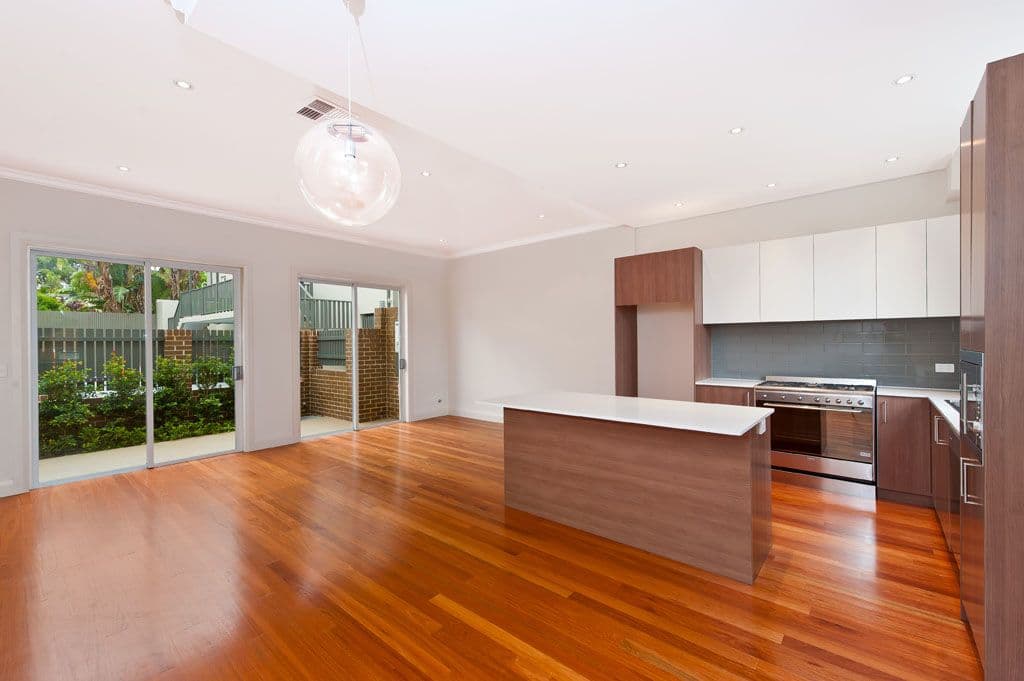 16-18 Gorman Street, MARRICKVILLE NSW 2204, Marrickville - Image 1
