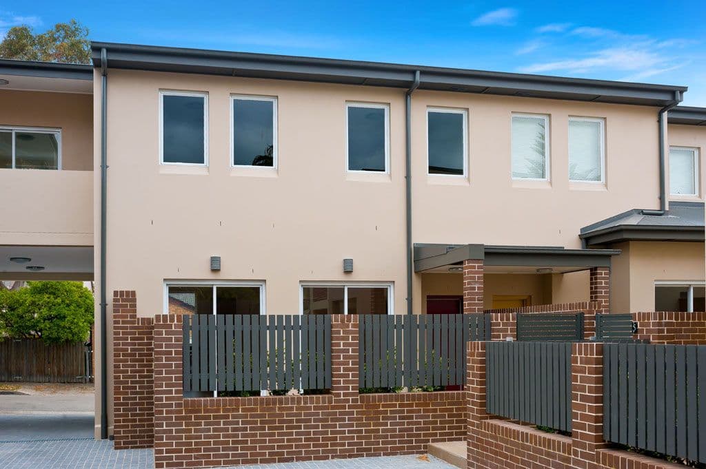 16-18 Gorman Street, MARRICKVILLE NSW 2204, Marrickville - Thumbnail 3