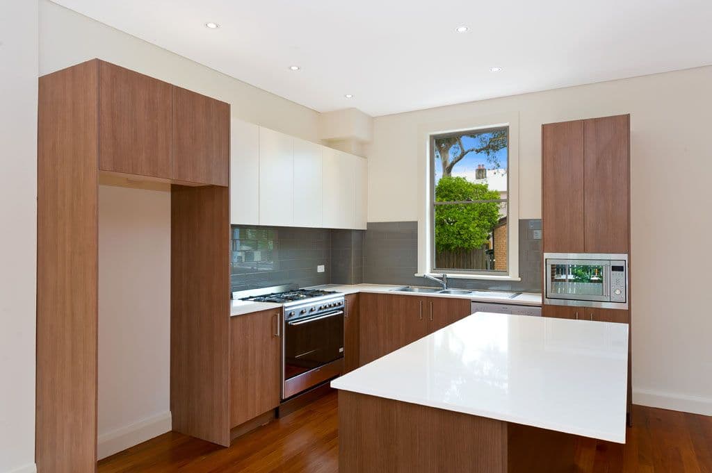 16-18 Gorman Street, MARRICKVILLE NSW 2204, Marrickville - Thumbnail 4