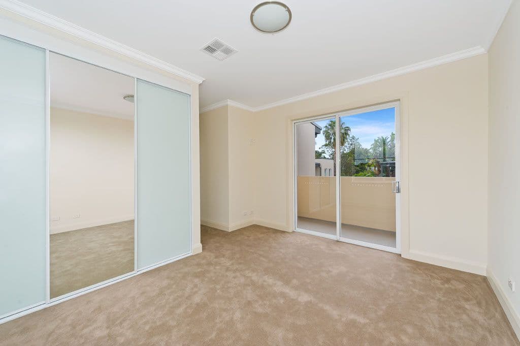 16-18 Gorman Street, MARRICKVILLE NSW 2204, Marrickville - Thumbnail 5