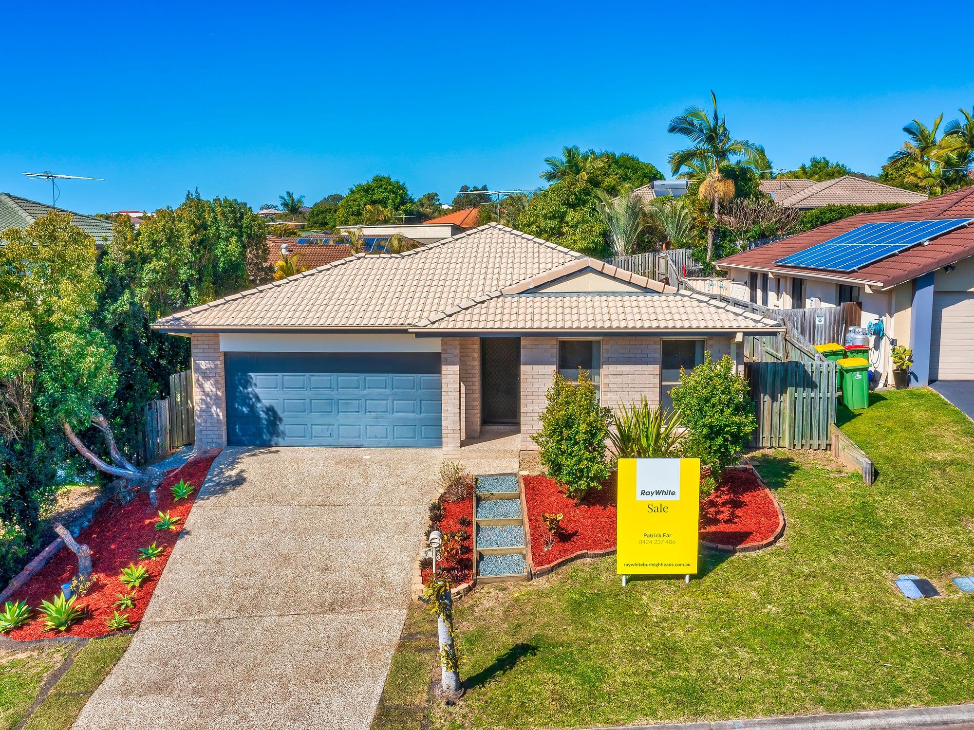9 Kona Way, Pimpama QLD 4209, Pimpama - Image 1
