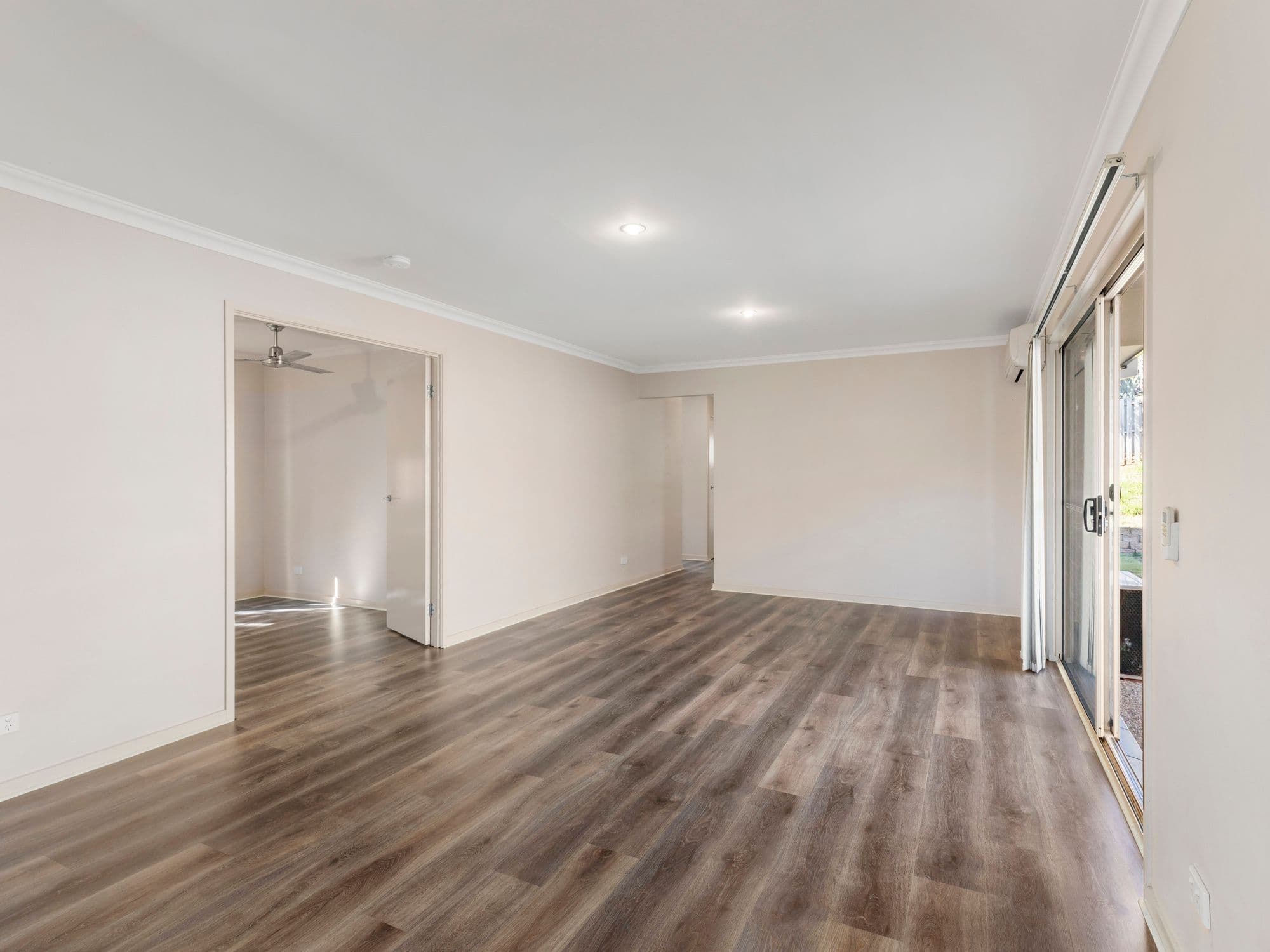 9 Kona Way, Pimpama QLD 4209, Pimpama - Thumbnail 2