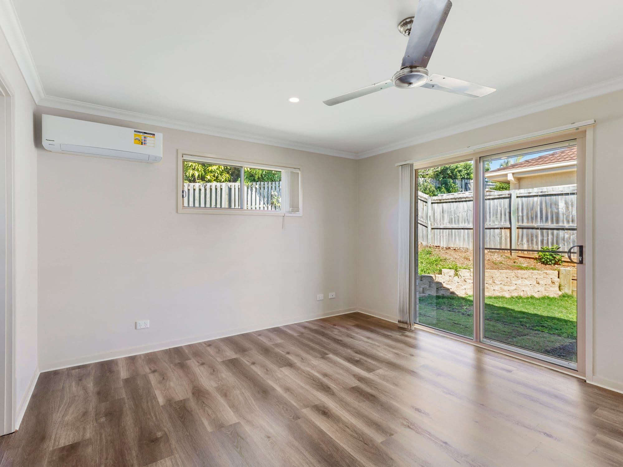 9 Kona Way, Pimpama QLD 4209, Pimpama - Thumbnail 4