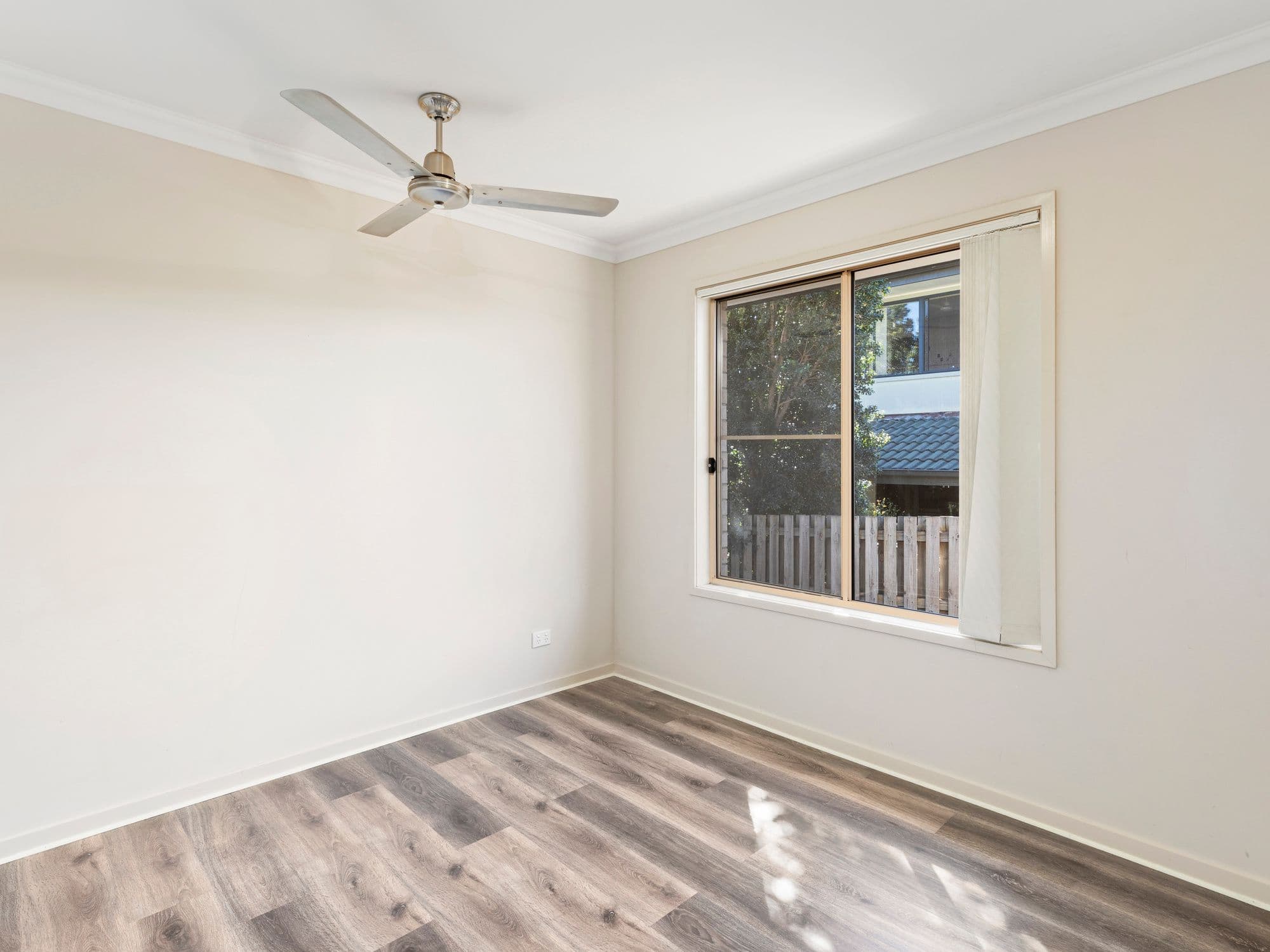 9 Kona Way, Pimpama QLD 4209, Pimpama - Thumbnail 6