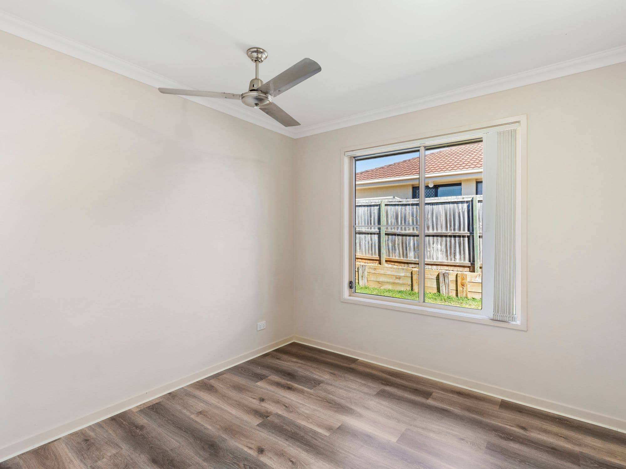 9 Kona Way, Pimpama QLD 4209, Pimpama - Thumbnail 7