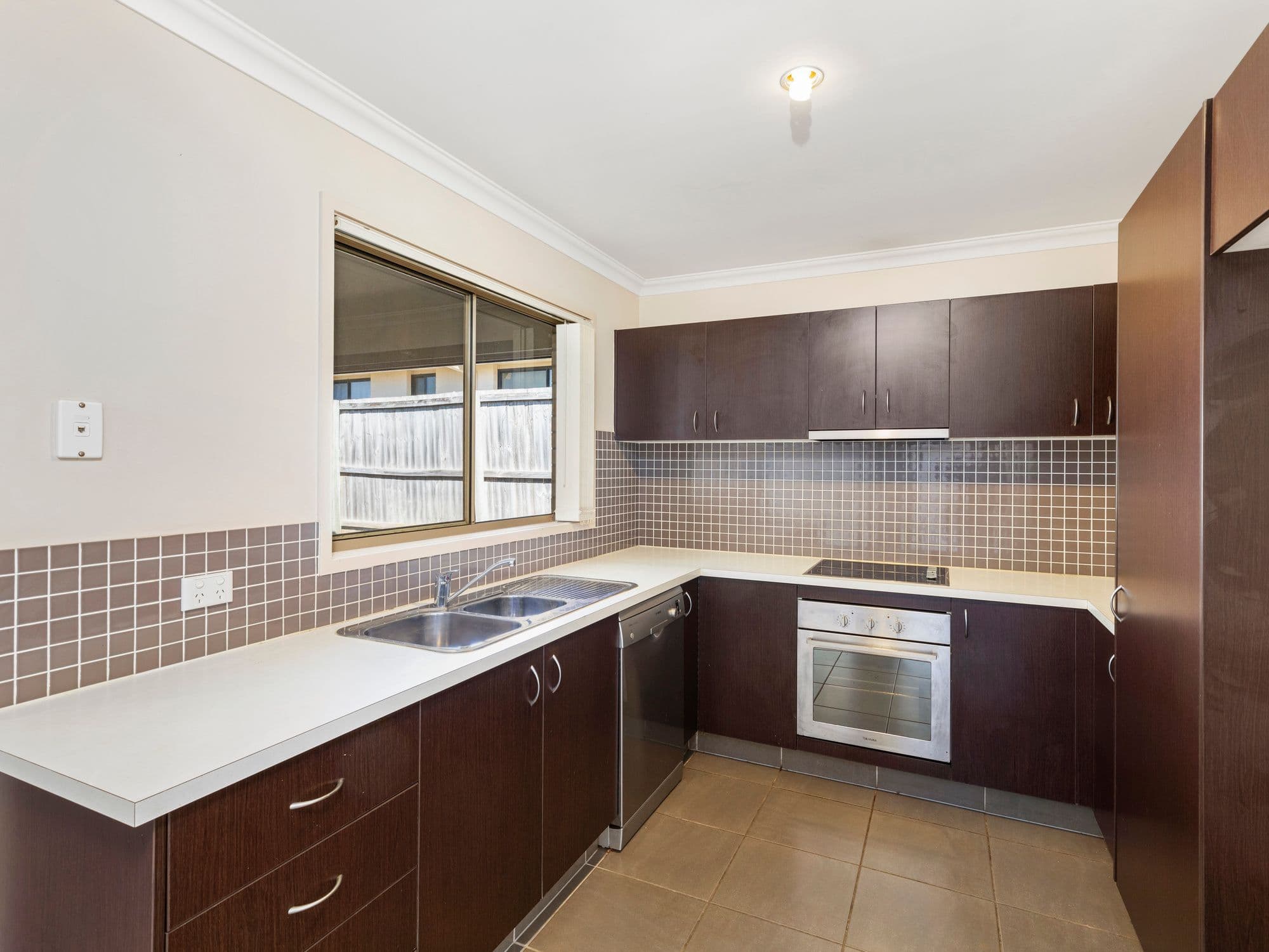 9 Kona Way, Pimpama QLD 4209, Pimpama - Thumbnail 8