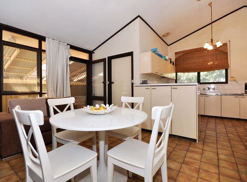 26 Oakridge Road, Aberfoyle Park SA 5159, Aberfoyle Park - Thumbnail 5