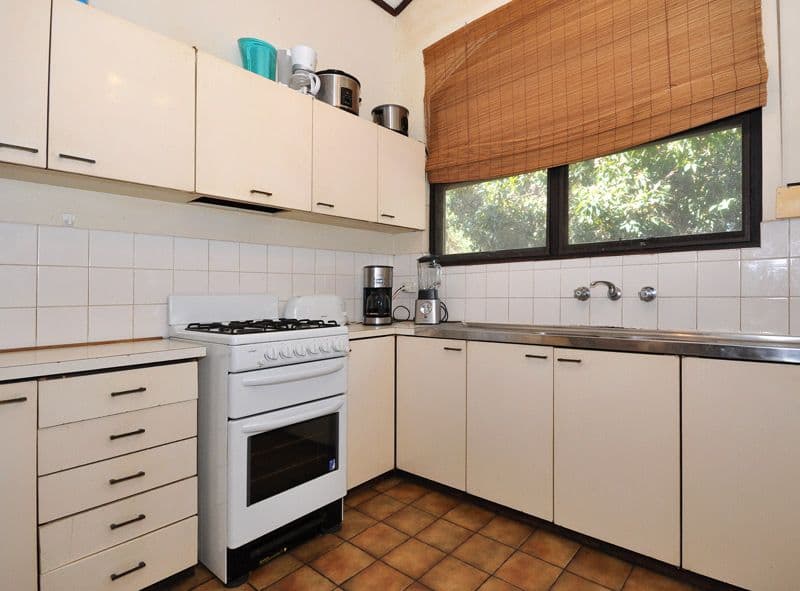 26 Oakridge Road, Aberfoyle Park SA 5159, Aberfoyle Park - Thumbnail 6