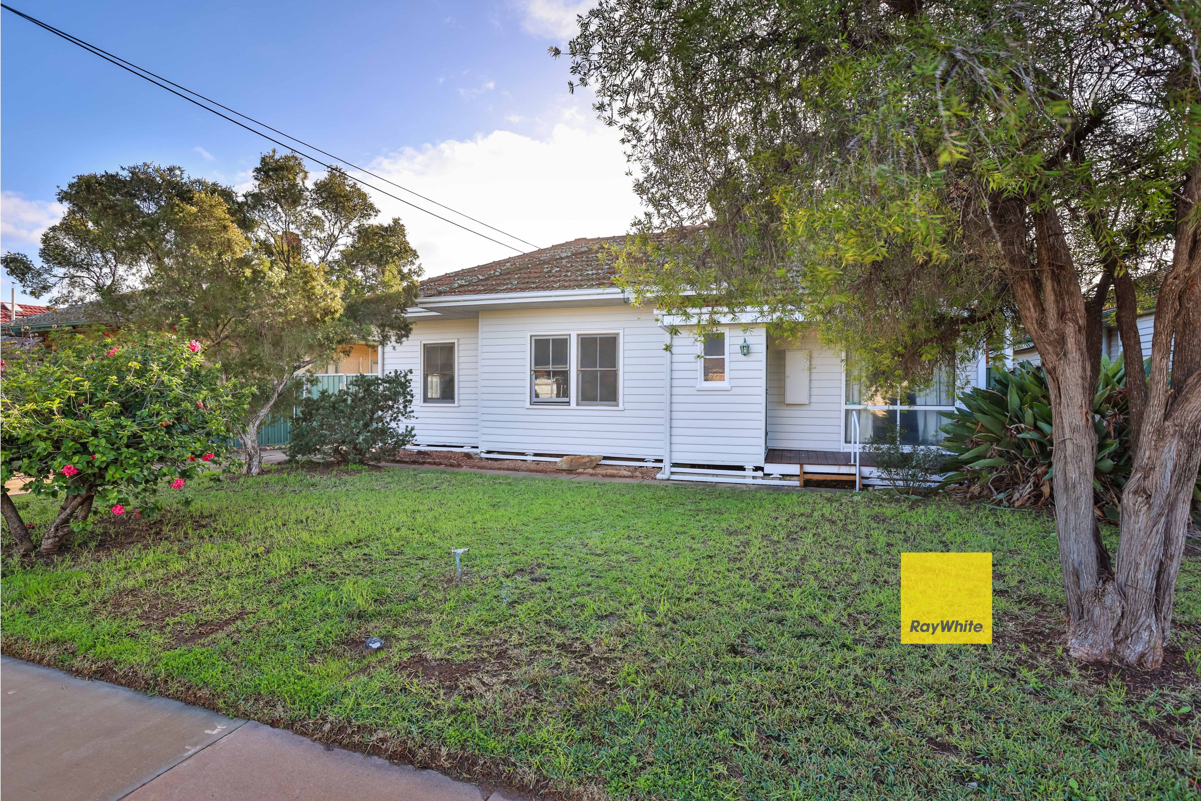 22 Hunter Street, Mildura VIC 3500, Mildura - Image 1