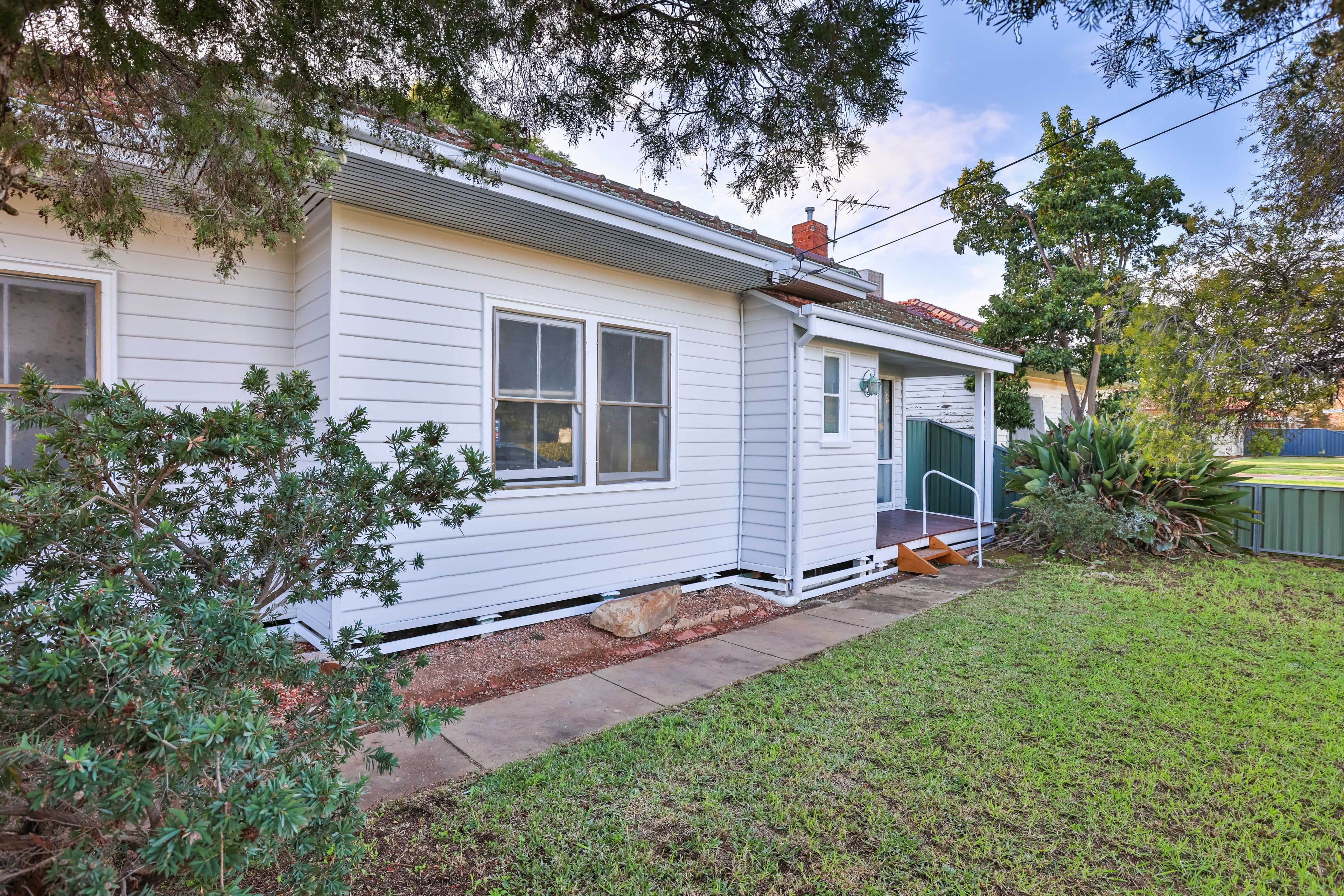 22 Hunter Street, Mildura VIC 3500, Mildura - Thumbnail 2