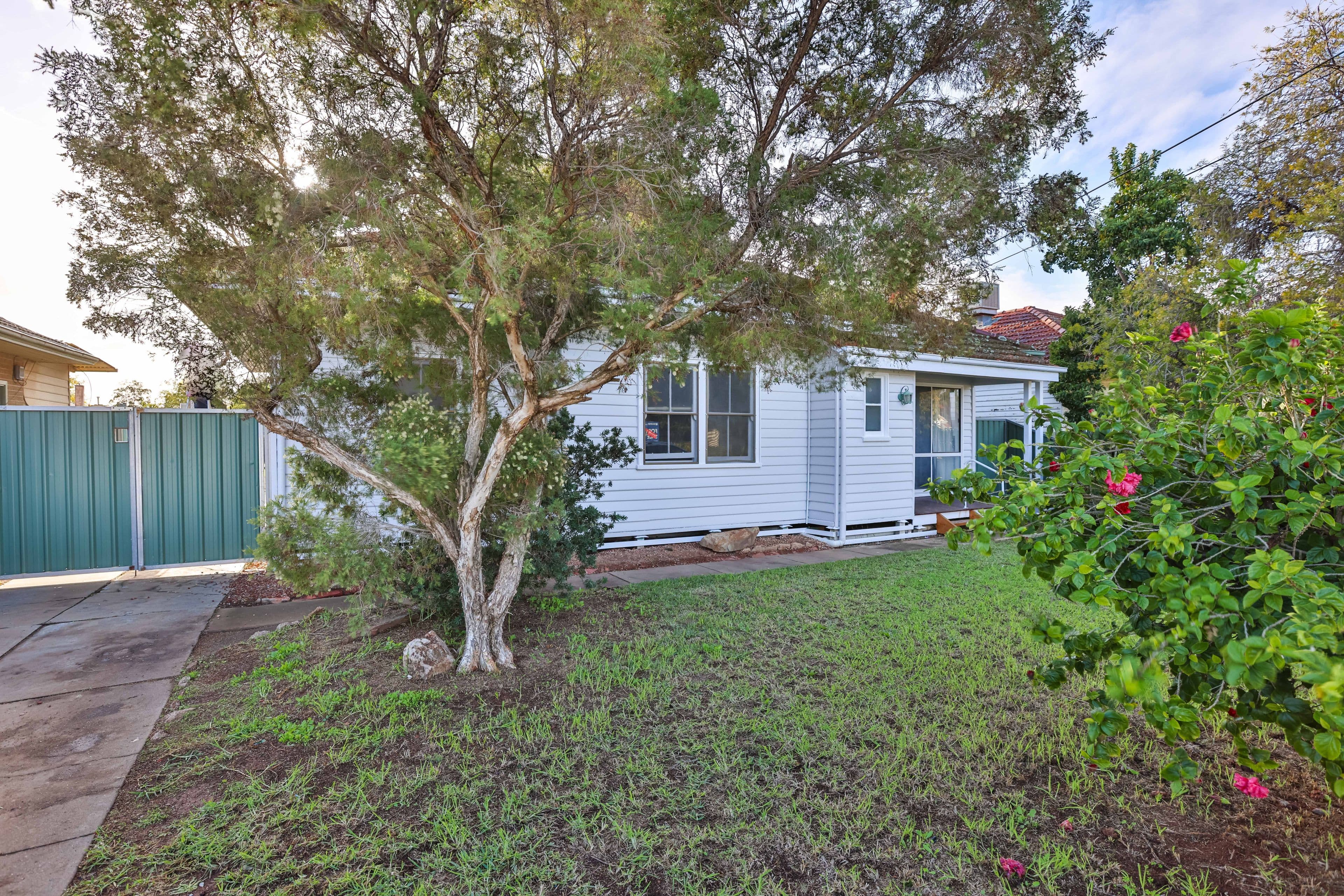 22 Hunter Street, Mildura VIC 3500, Mildura - Thumbnail 3
