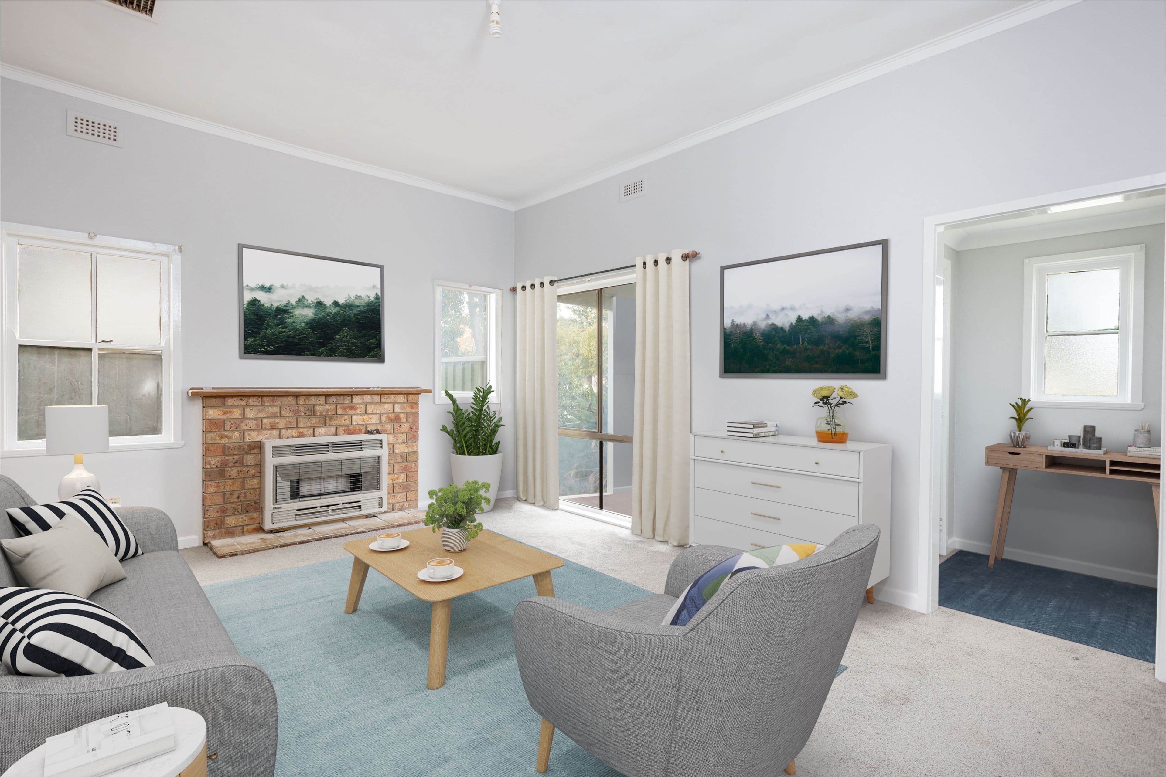 22 Hunter Street, Mildura VIC 3500, Mildura - Thumbnail 4