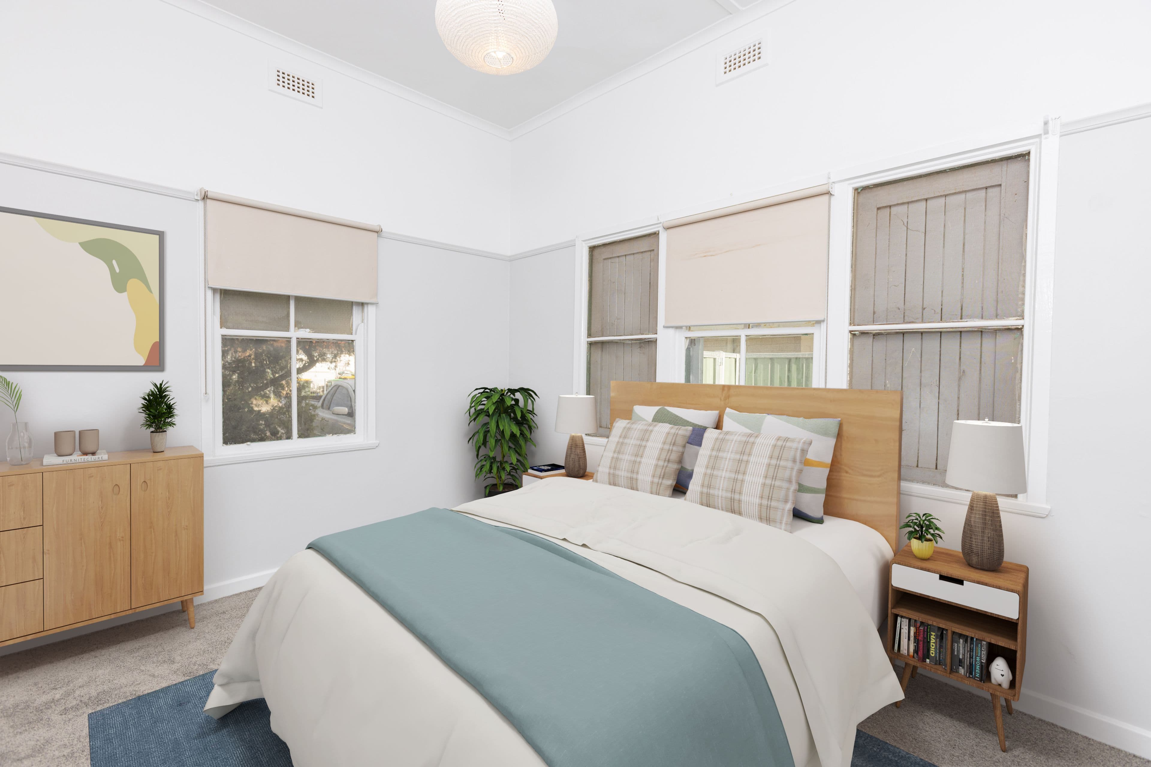 22 Hunter Street, Mildura VIC 3500, Mildura - Thumbnail 5