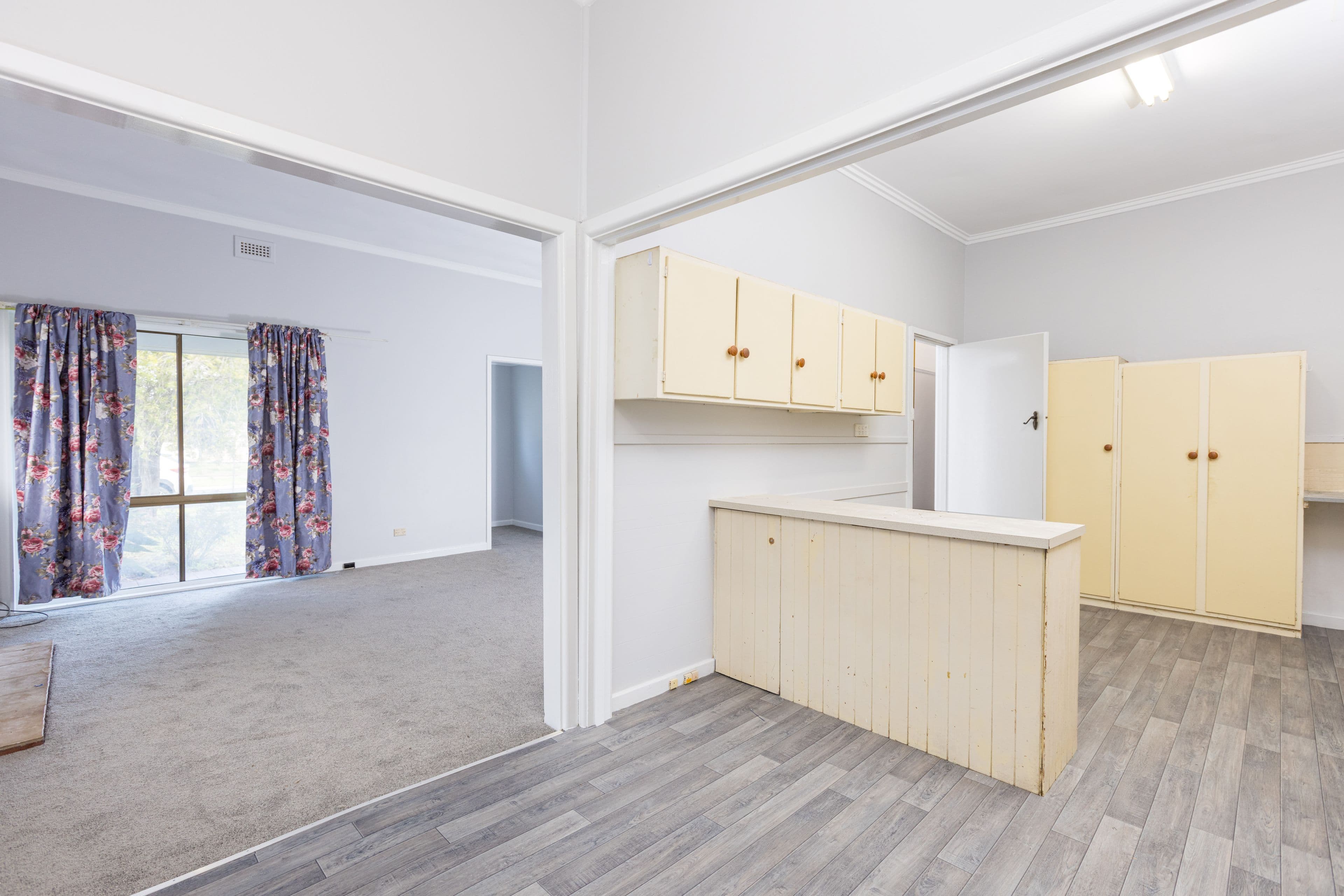 22 Hunter Street, Mildura VIC 3500, Mildura - Thumbnail 6