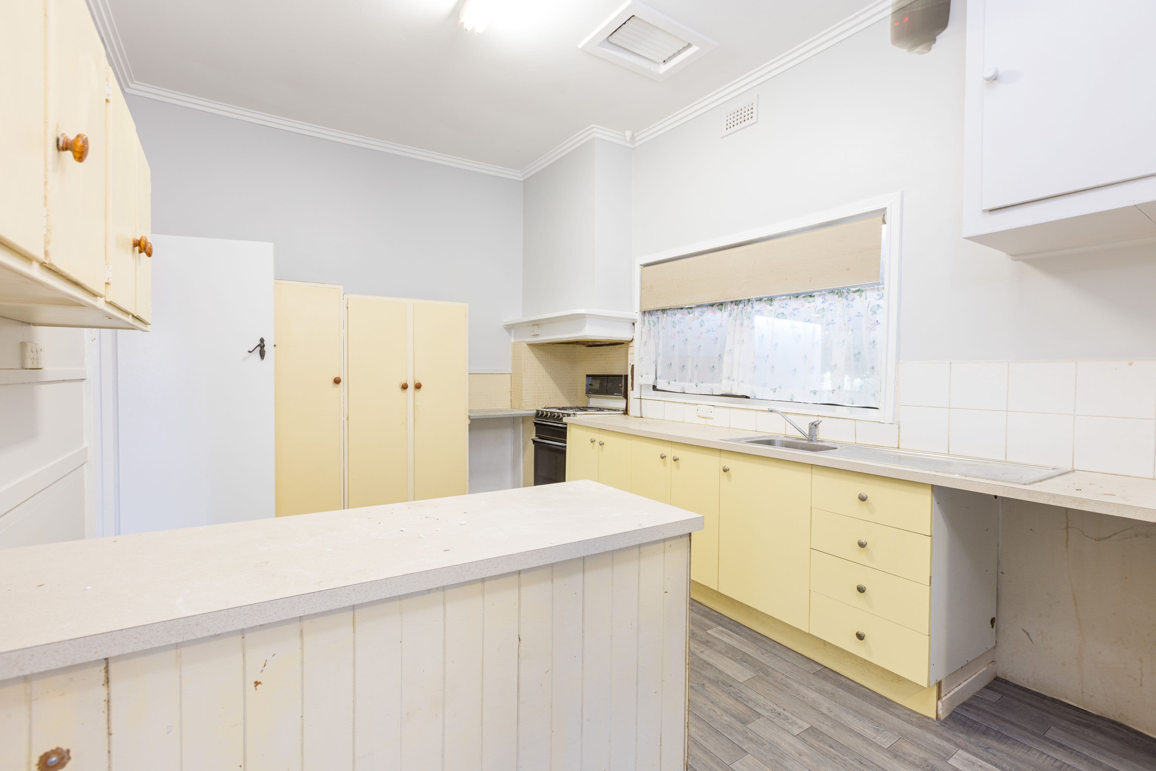 22 Hunter Street, Mildura VIC 3500, Mildura - Thumbnail 7