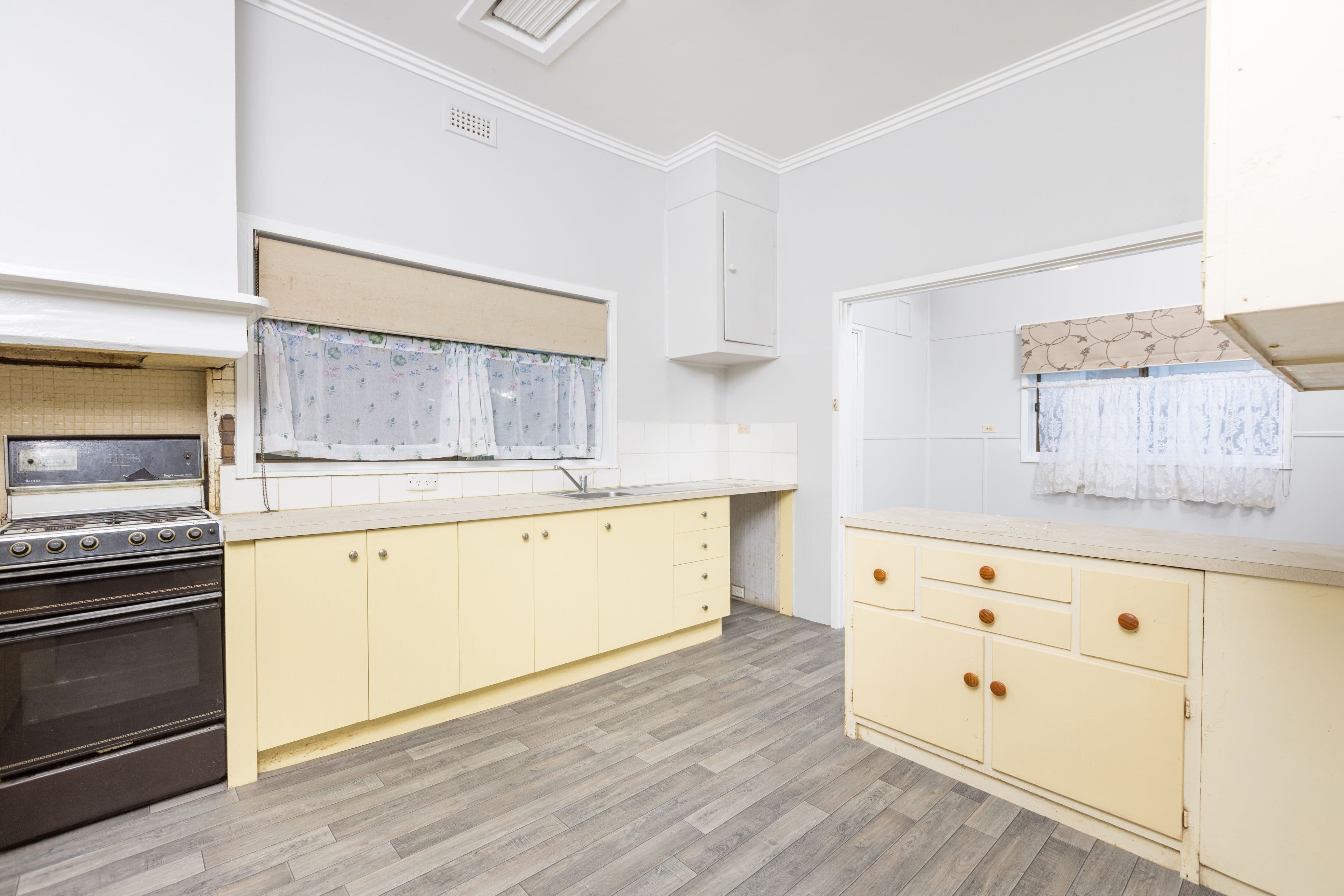 22 Hunter Street, Mildura VIC 3500, Mildura - Thumbnail 8