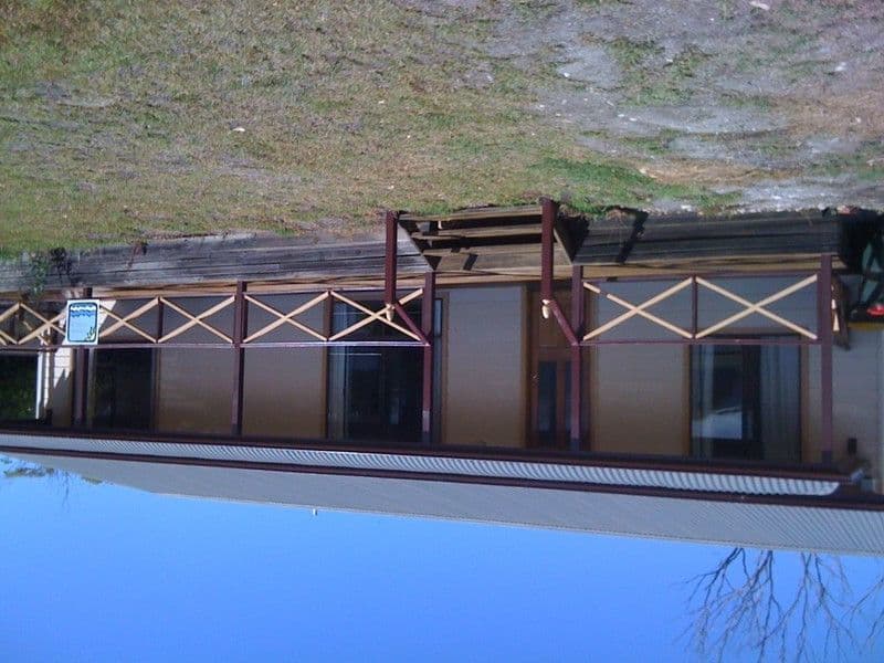 12  Giles Street, COOBOWIE SA 5583, Coobowie - Thumbnail 2