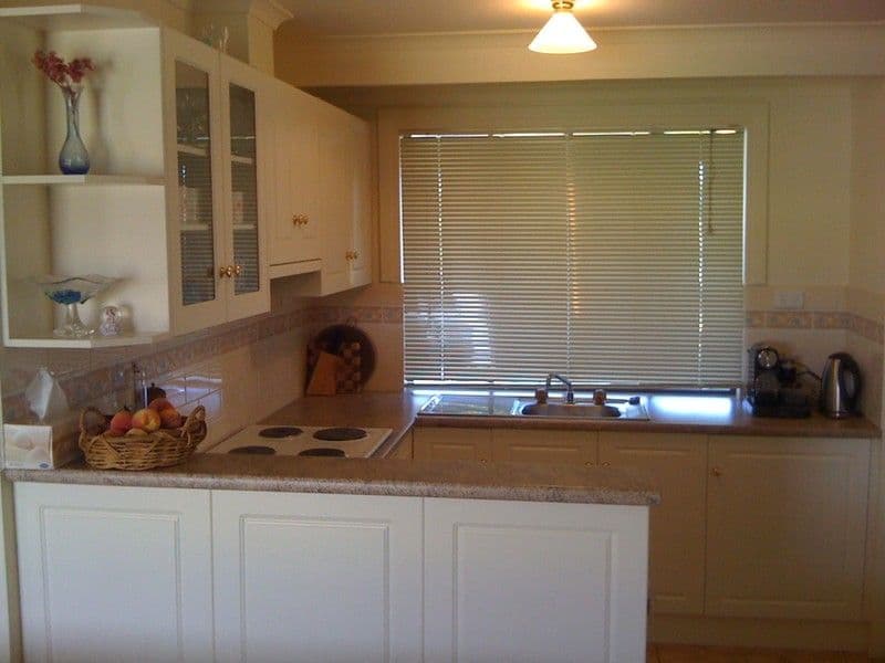 12  Giles Street, COOBOWIE SA 5583, Coobowie - Thumbnail 3