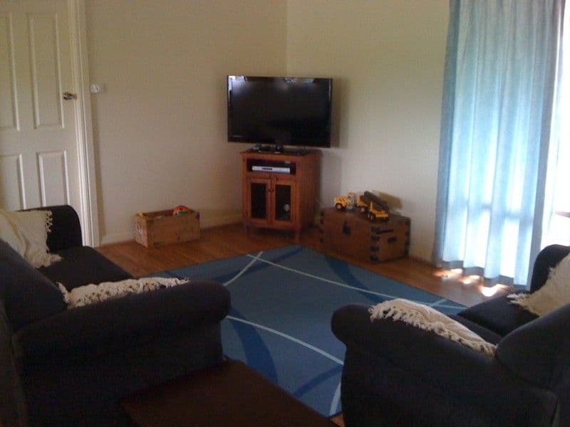 12  Giles Street, COOBOWIE SA 5583, Coobowie - Thumbnail 4