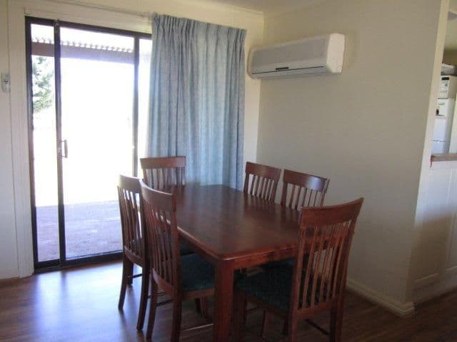 12  Giles Street, COOBOWIE SA 5583, Coobowie - Thumbnail 5