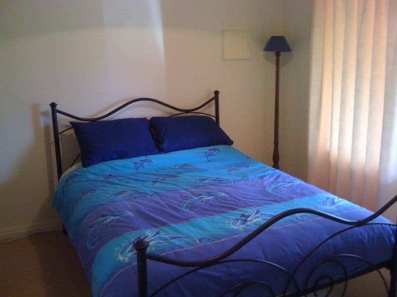 12  Giles Street, COOBOWIE SA 5583, Coobowie - Thumbnail 6