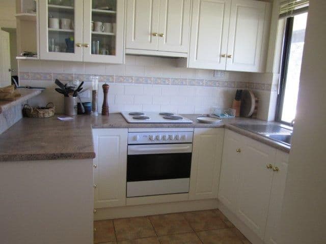 12  Giles Street, COOBOWIE SA 5583, Coobowie - Thumbnail 7