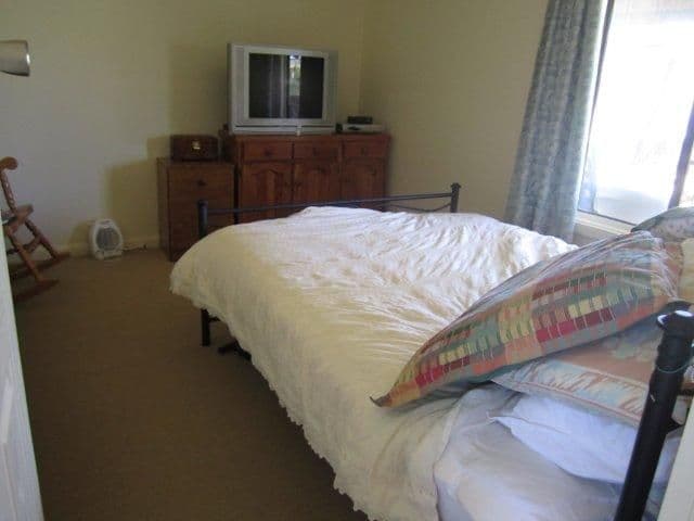 12  Giles Street, COOBOWIE SA 5583, Coobowie - Thumbnail 8