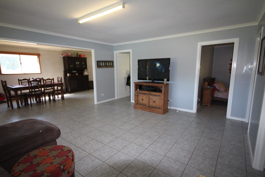 1202 Sarina Marlborough Road, Sarina QLD 4737, Sarina Range - Thumbnail 2