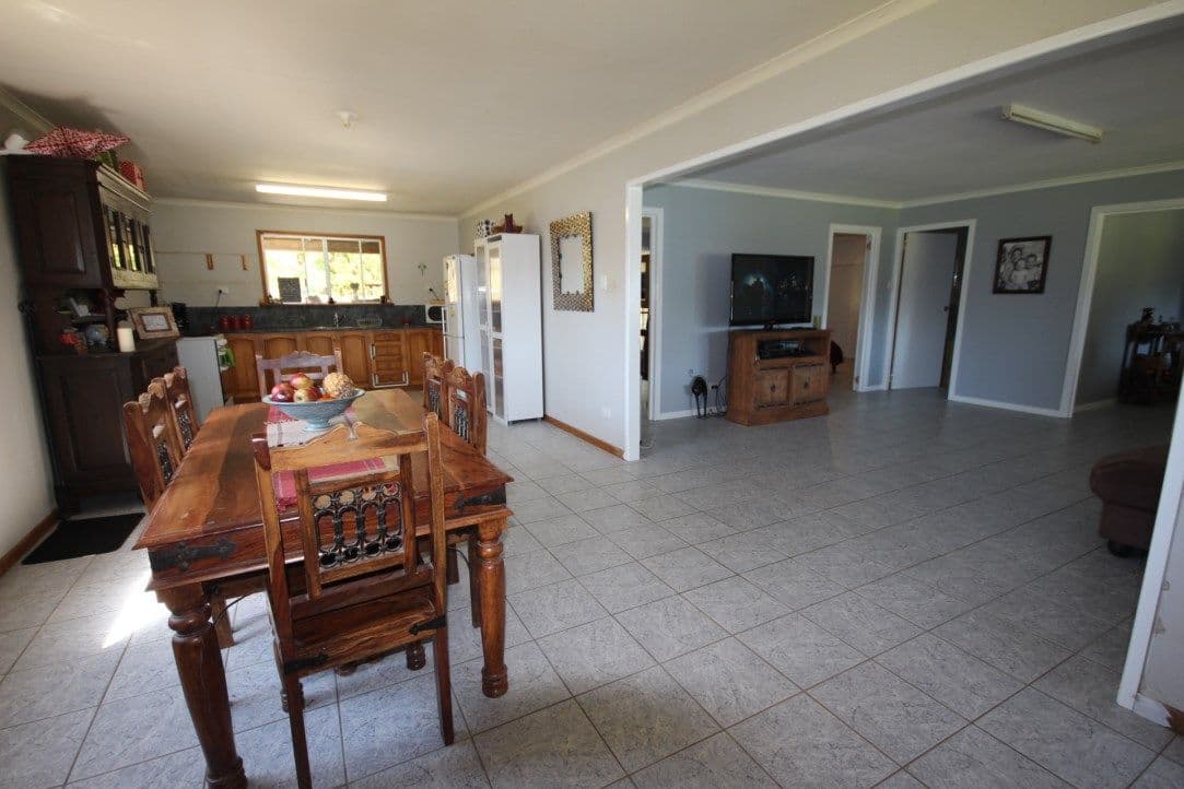 1202 Sarina Marlborough Road, Sarina QLD 4737, Sarina Range - Thumbnail 3