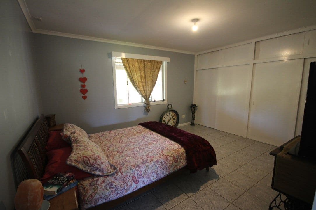 1202 Sarina Marlborough Road, Sarina QLD 4737, Sarina Range - Thumbnail 4