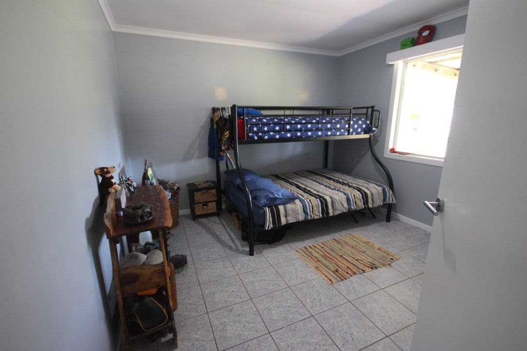 1202 Sarina Marlborough Road, Sarina QLD 4737, Sarina Range - Thumbnail 6