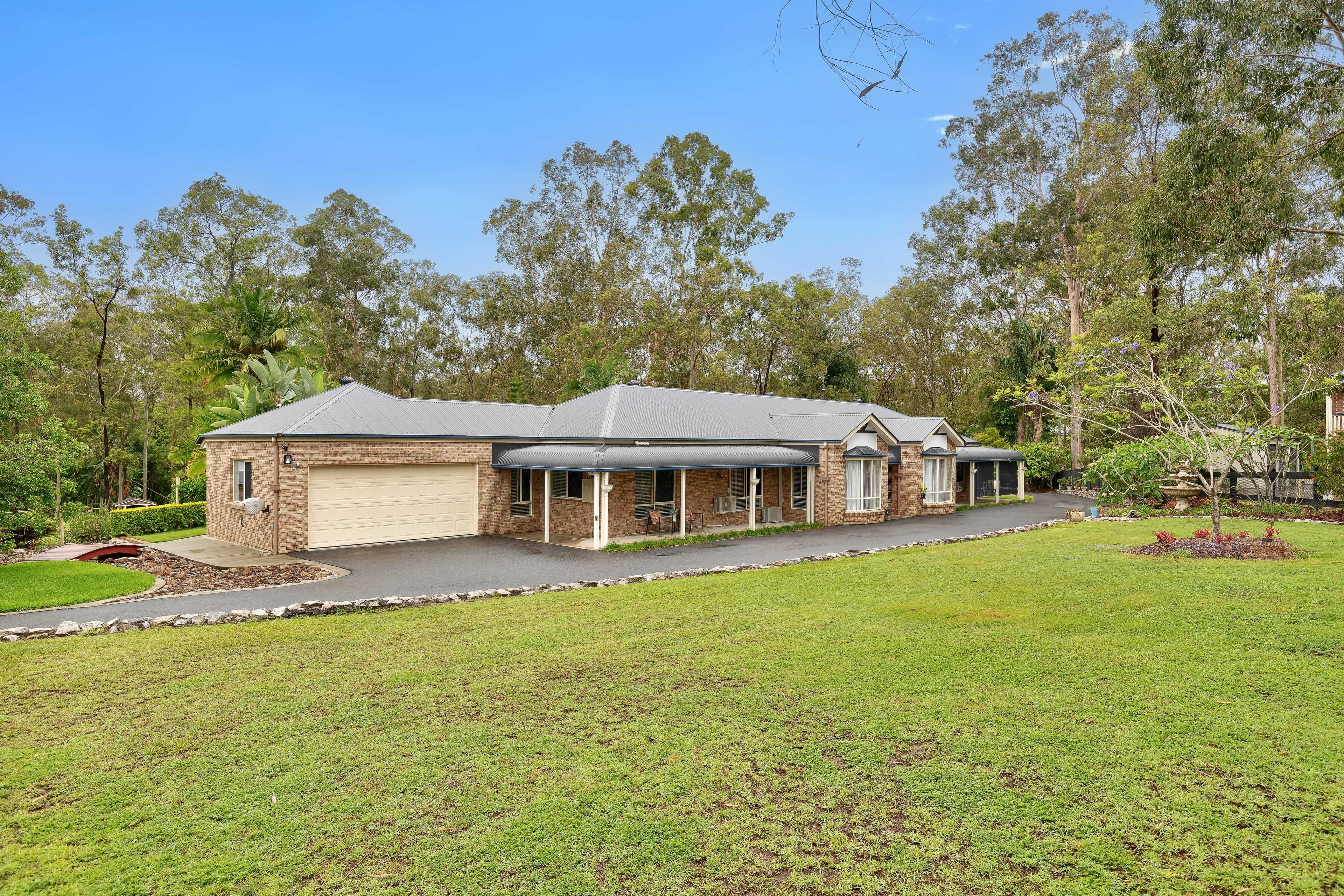 11-13 Koala Close, Greenbank QLD 4124, Greenbank - Image 1