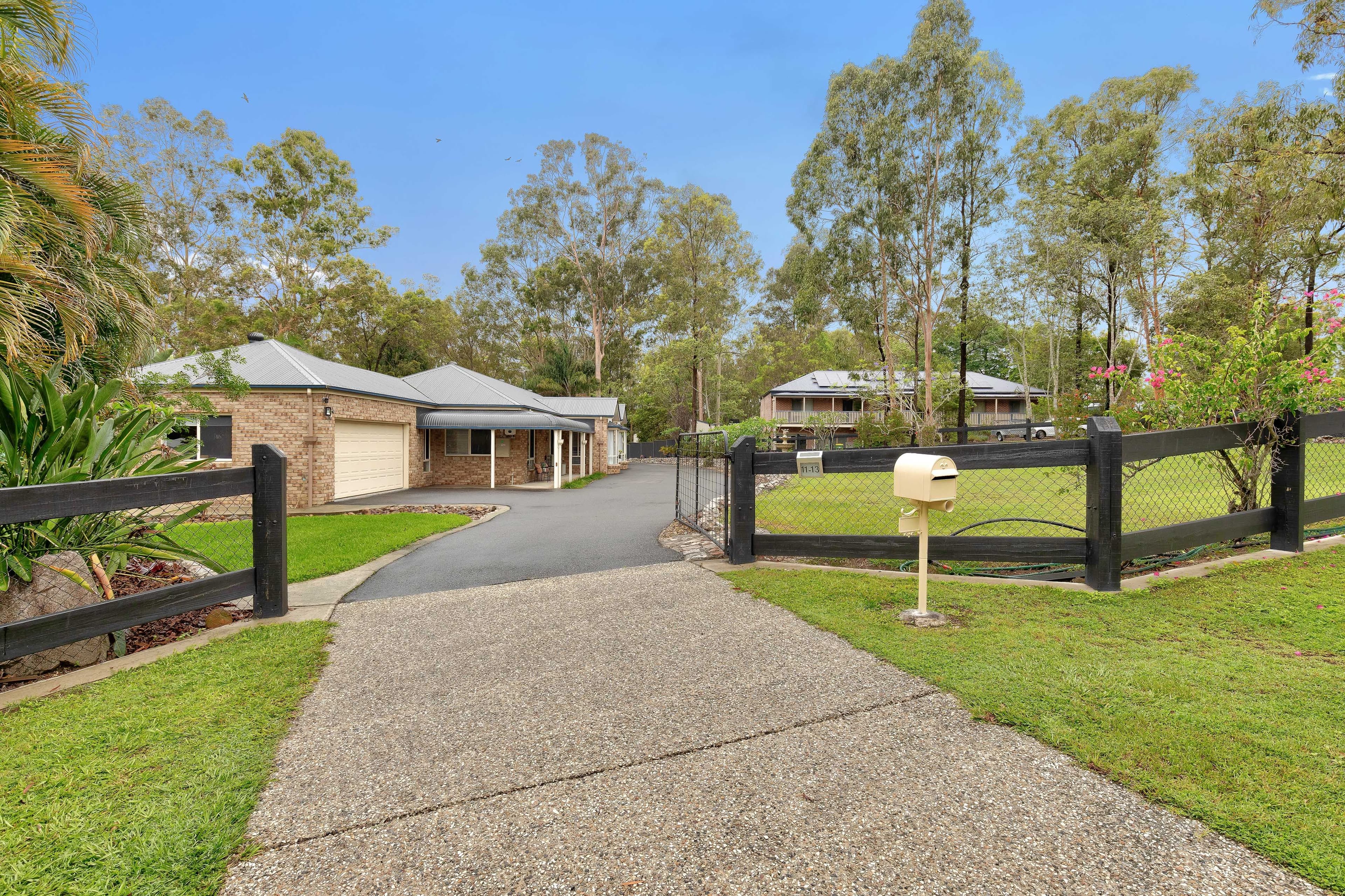 11-13 Koala Close, Greenbank QLD 4124, Greenbank - Thumbnail 2