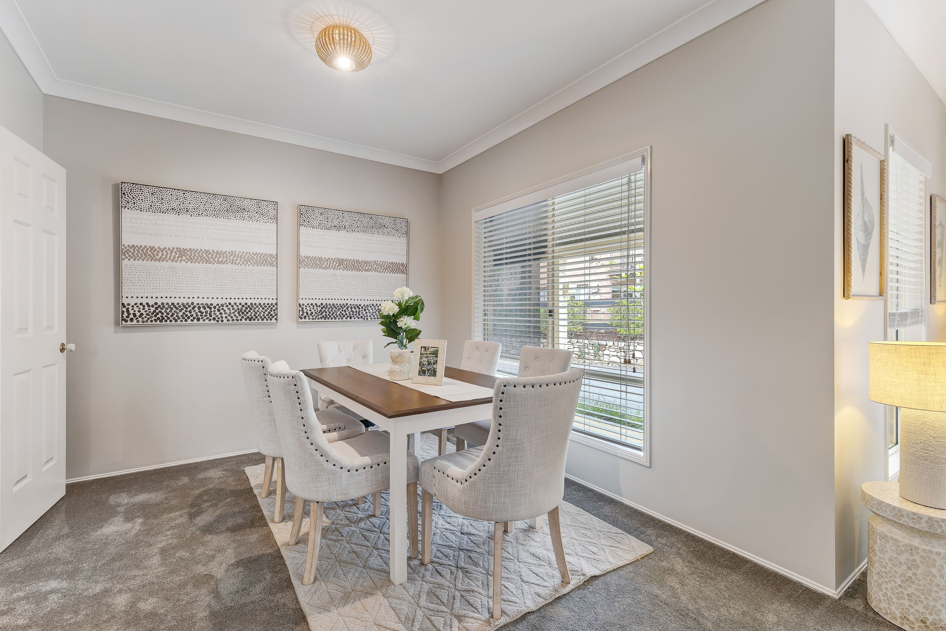 11-13 Koala Close, Greenbank QLD 4124, Greenbank - Thumbnail 4
