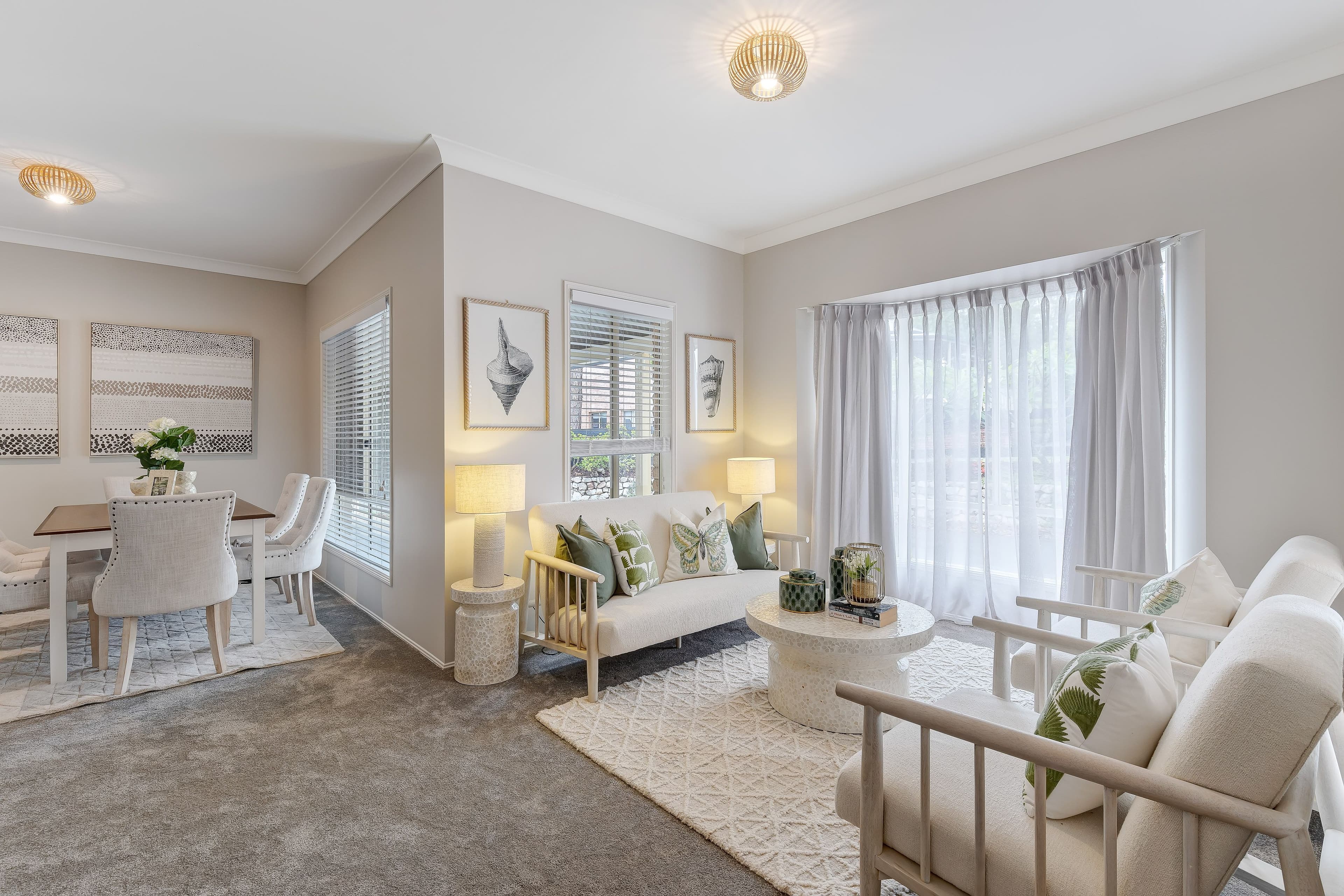 11-13 Koala Close, Greenbank QLD 4124, Greenbank - Thumbnail 5