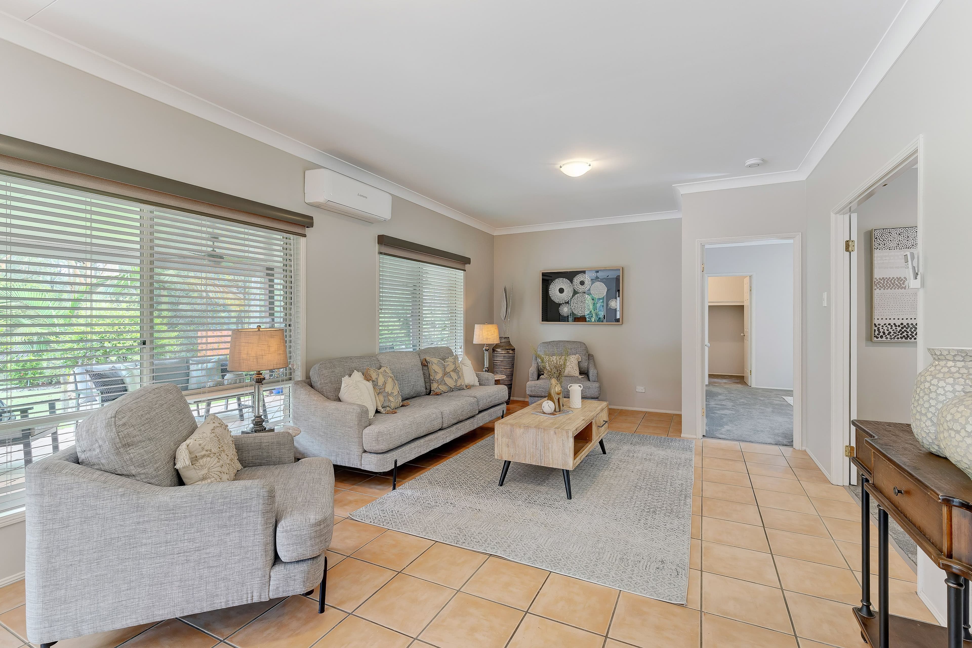 11-13 Koala Close, Greenbank QLD 4124, Greenbank - Thumbnail 6