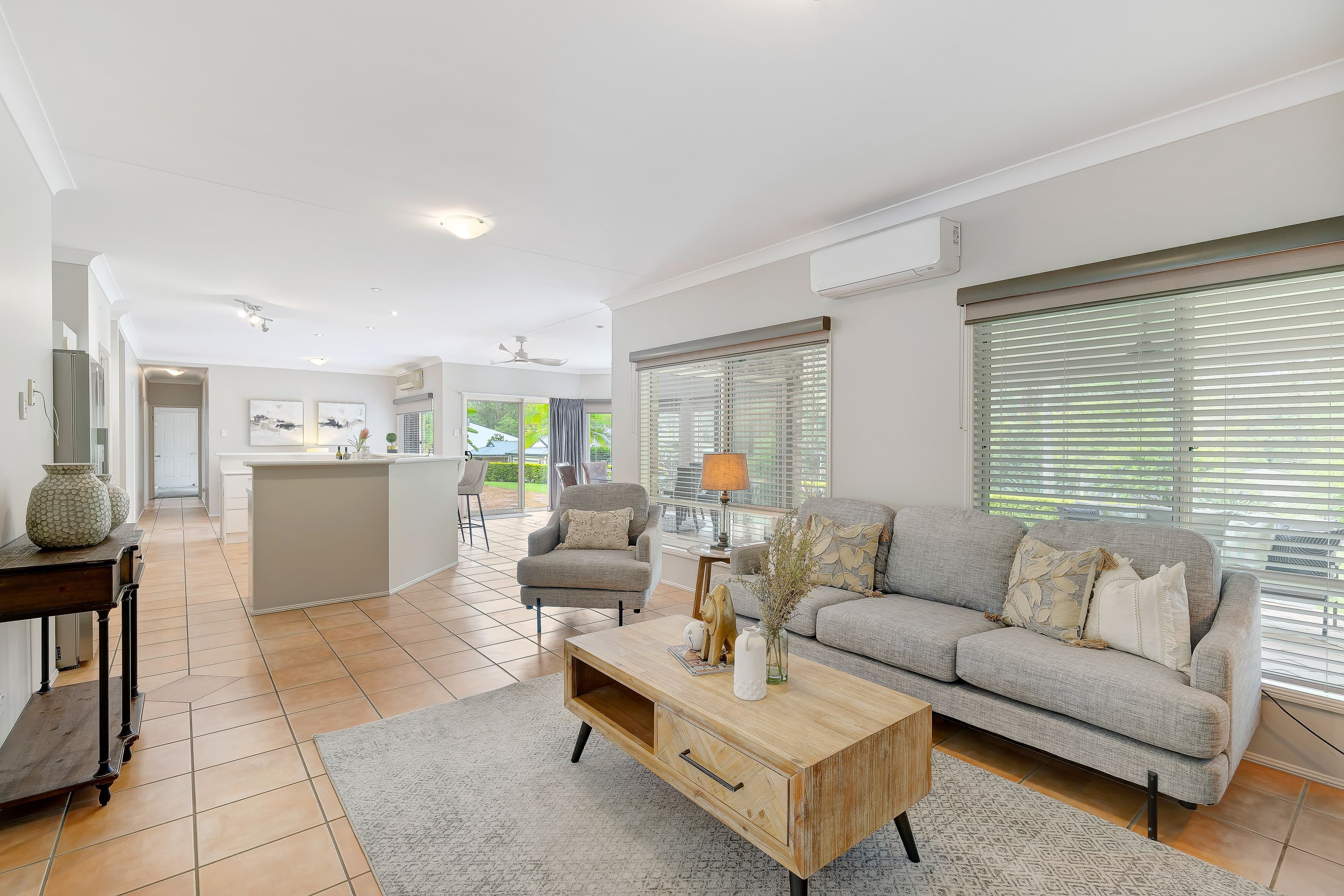 11-13 Koala Close, Greenbank QLD 4124, Greenbank - Thumbnail 7