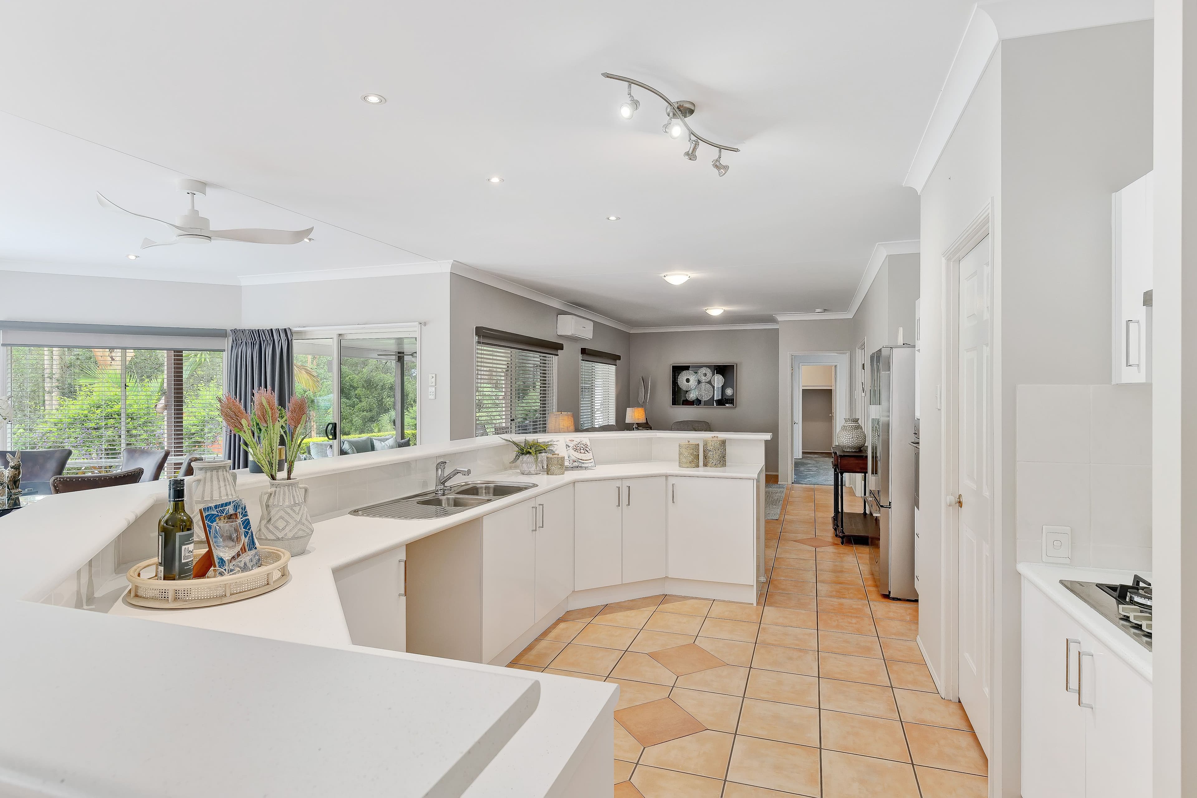 11-13 Koala Close, Greenbank QLD 4124, Greenbank - Thumbnail 8