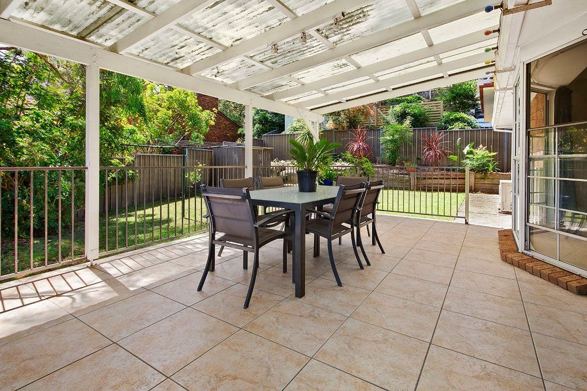 69 Hall Drive, Menai NSW 2234, Menai - Image 1