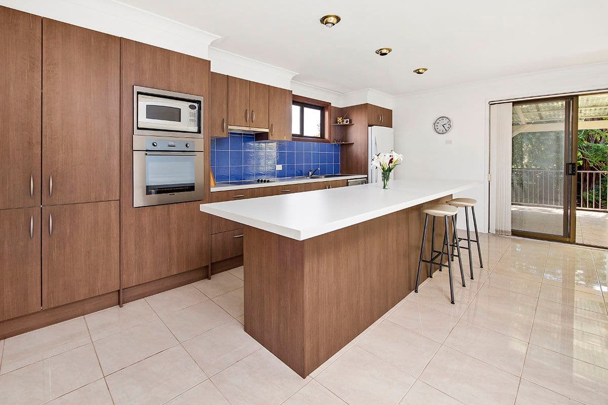 69 Hall Drive, Menai NSW 2234, Menai - Thumbnail 2