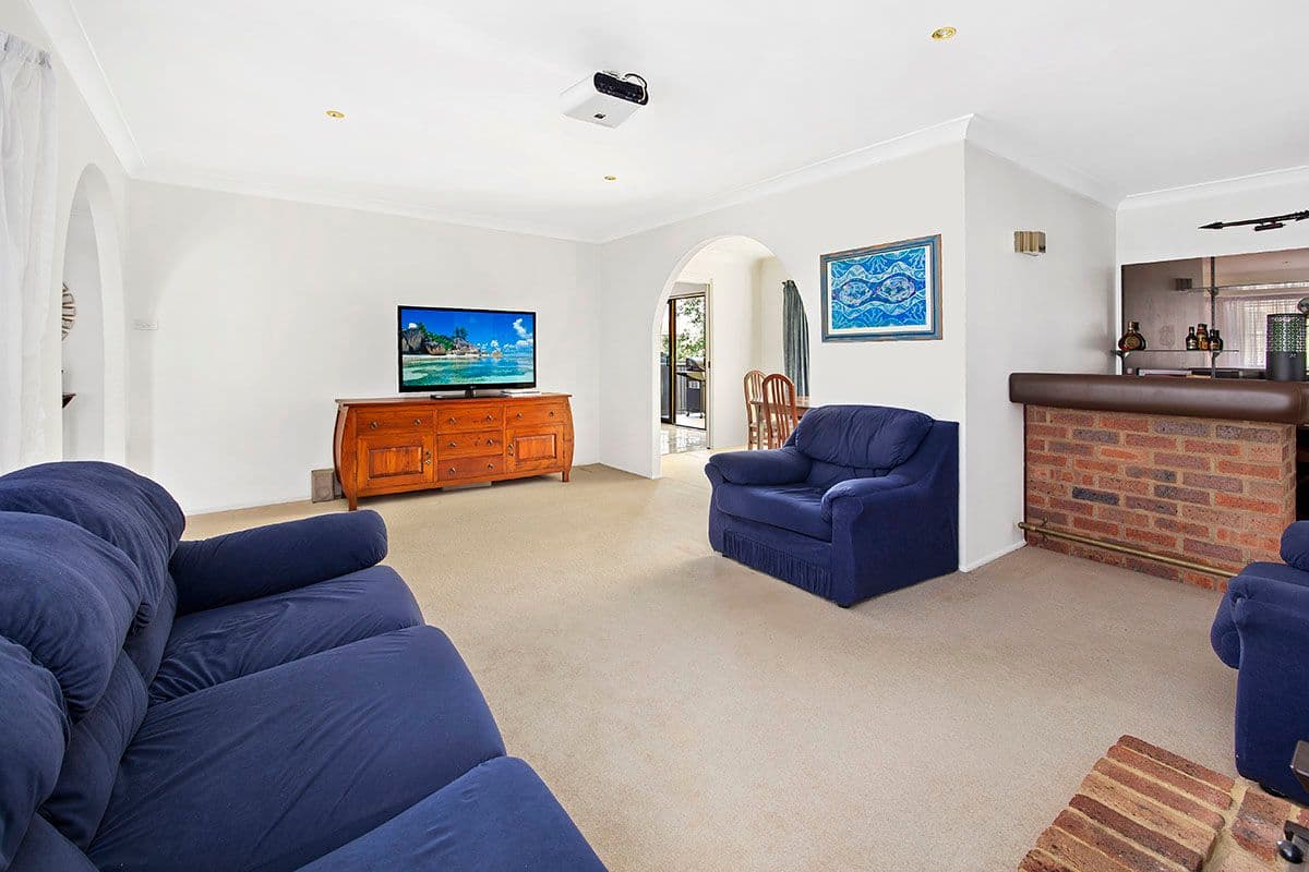 69 Hall Drive, Menai NSW 2234, Menai - Thumbnail 4