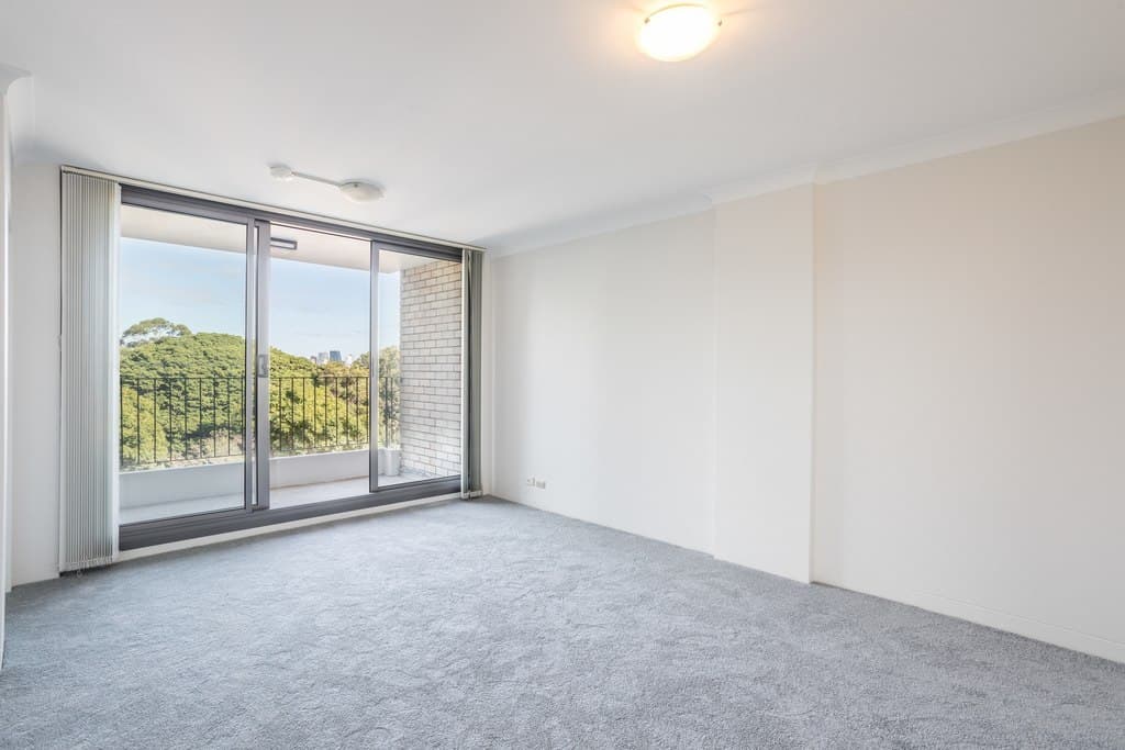 16/669 Military Road, Mosman - Image 1