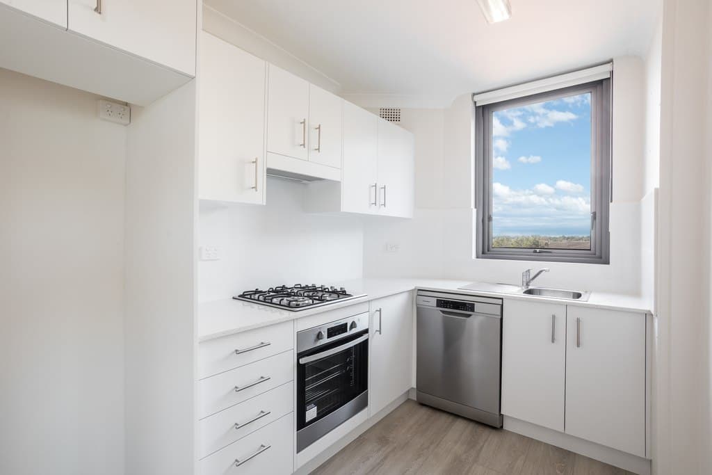16/669 Military Road, Mosman - Thumbnail 2